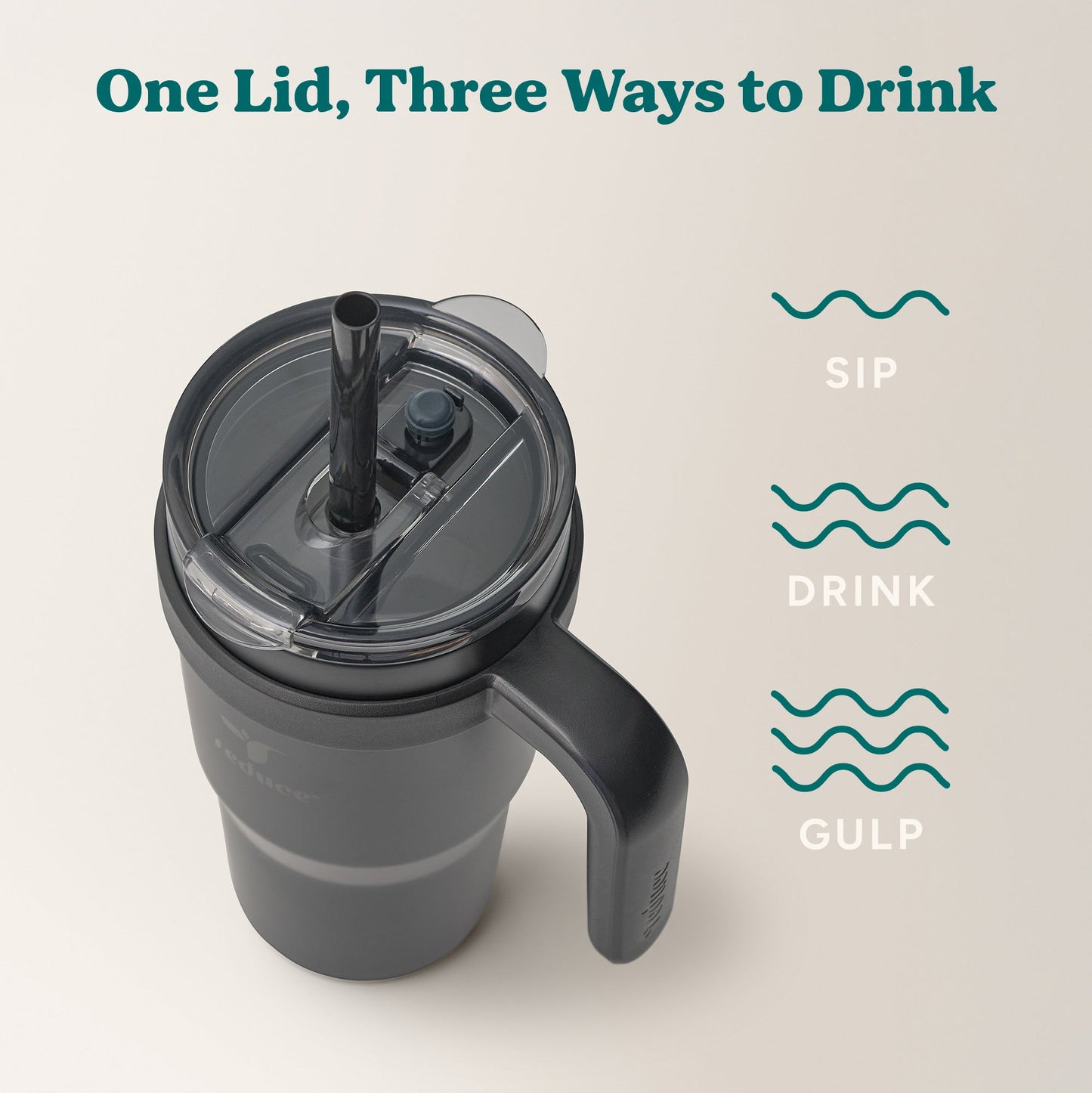 cold1-24-oz-g9 Cold1Mug_24oz_Phantom_Infographic_3.jpg