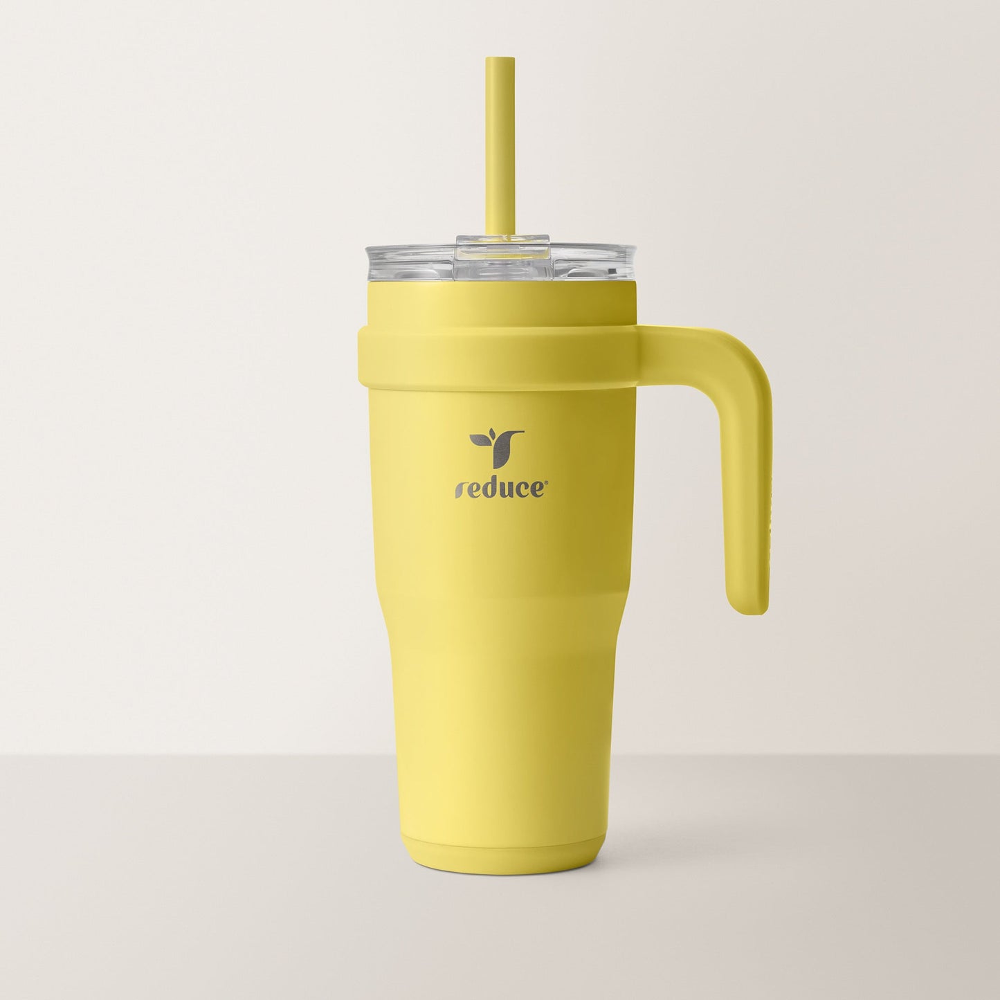 cold1-24-oz-g9 Cold1Mug_24oz_PinaColada-1_db93283d-566d-42cc-9120-3ae48c07e8bd.jpg