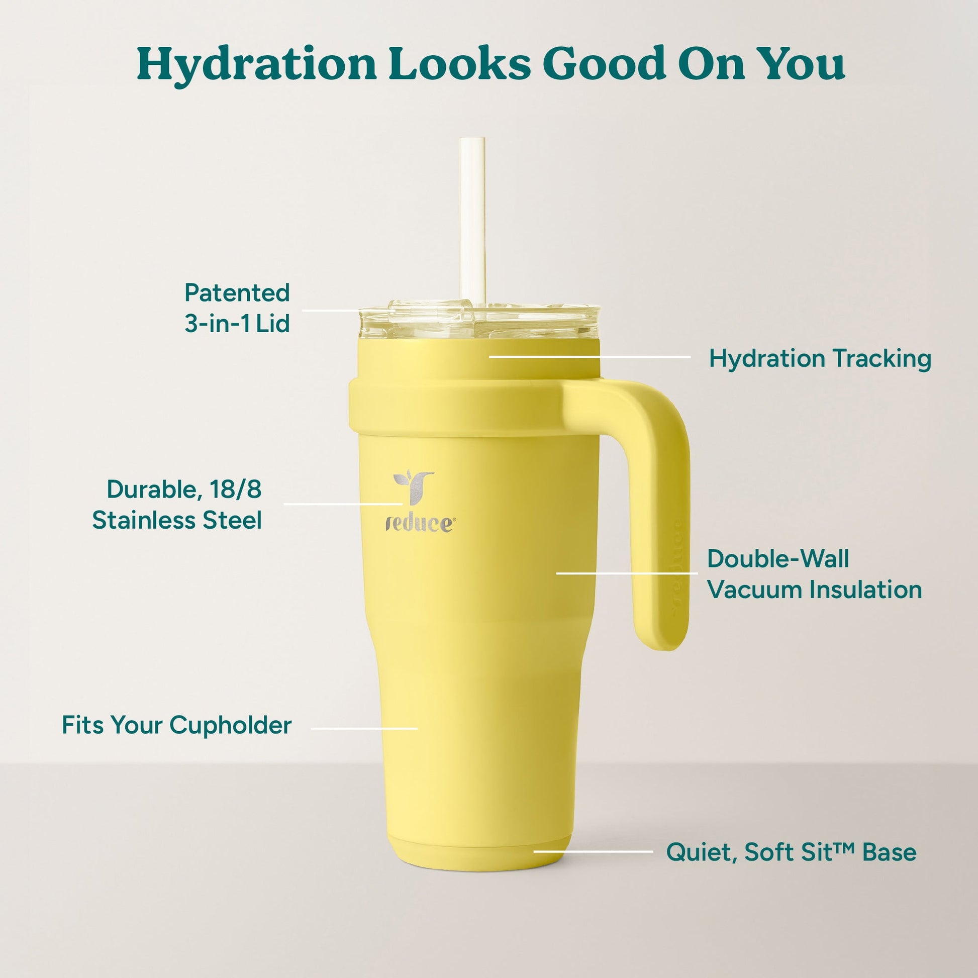 cold1-24-oz-g9 Cold1Mug_24oz_PinaColada_Infographic_2.jpg