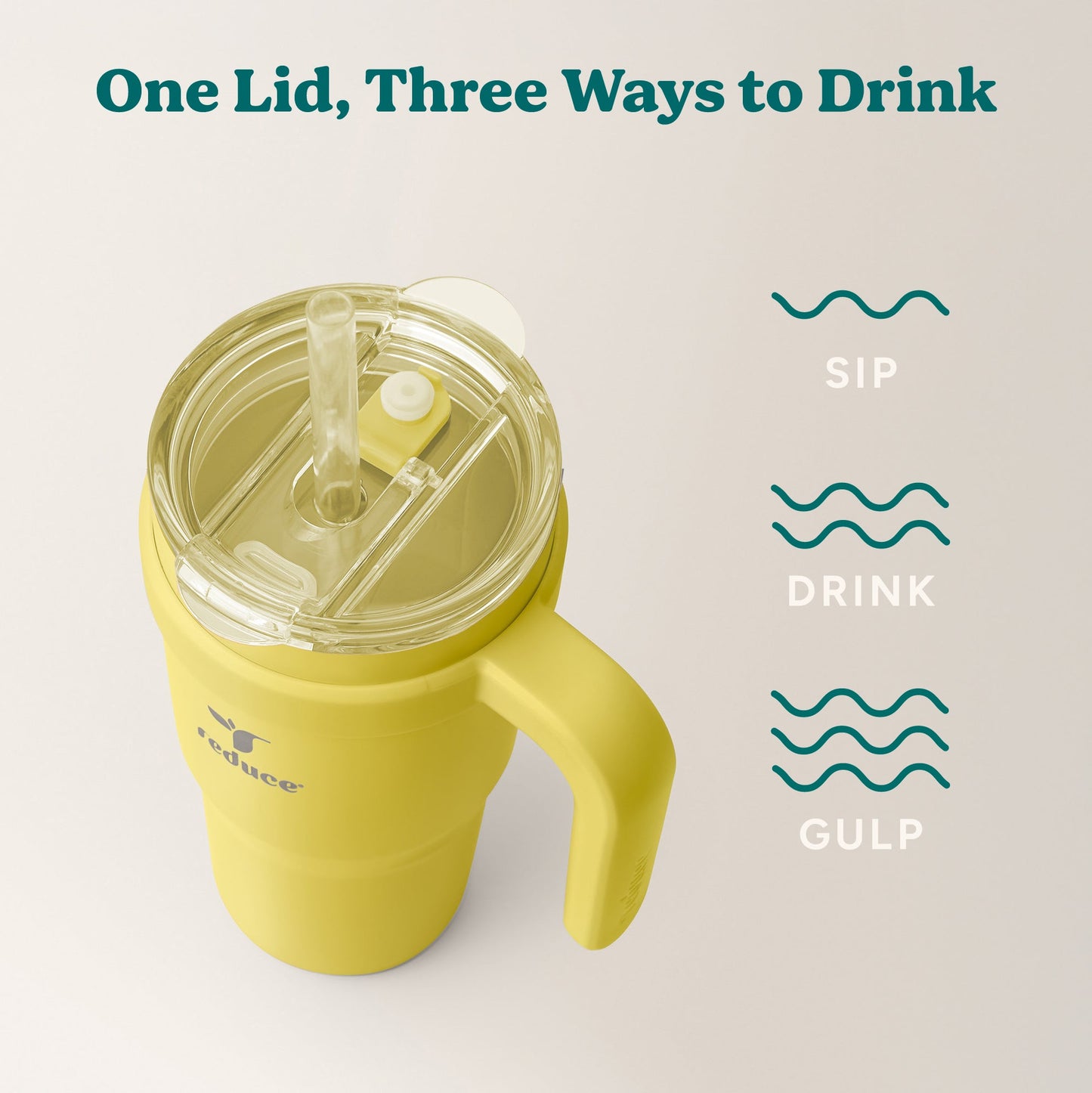 cold1-24-oz-g9 Cold1Mug_24oz_PinaColada_Infographic_3.jpg