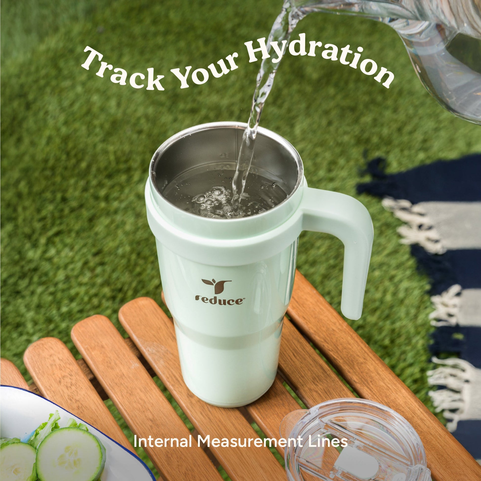 cold1-24-oz-g9 Cold1Mug_24oz_PinaColada_Infographic_4.jpg