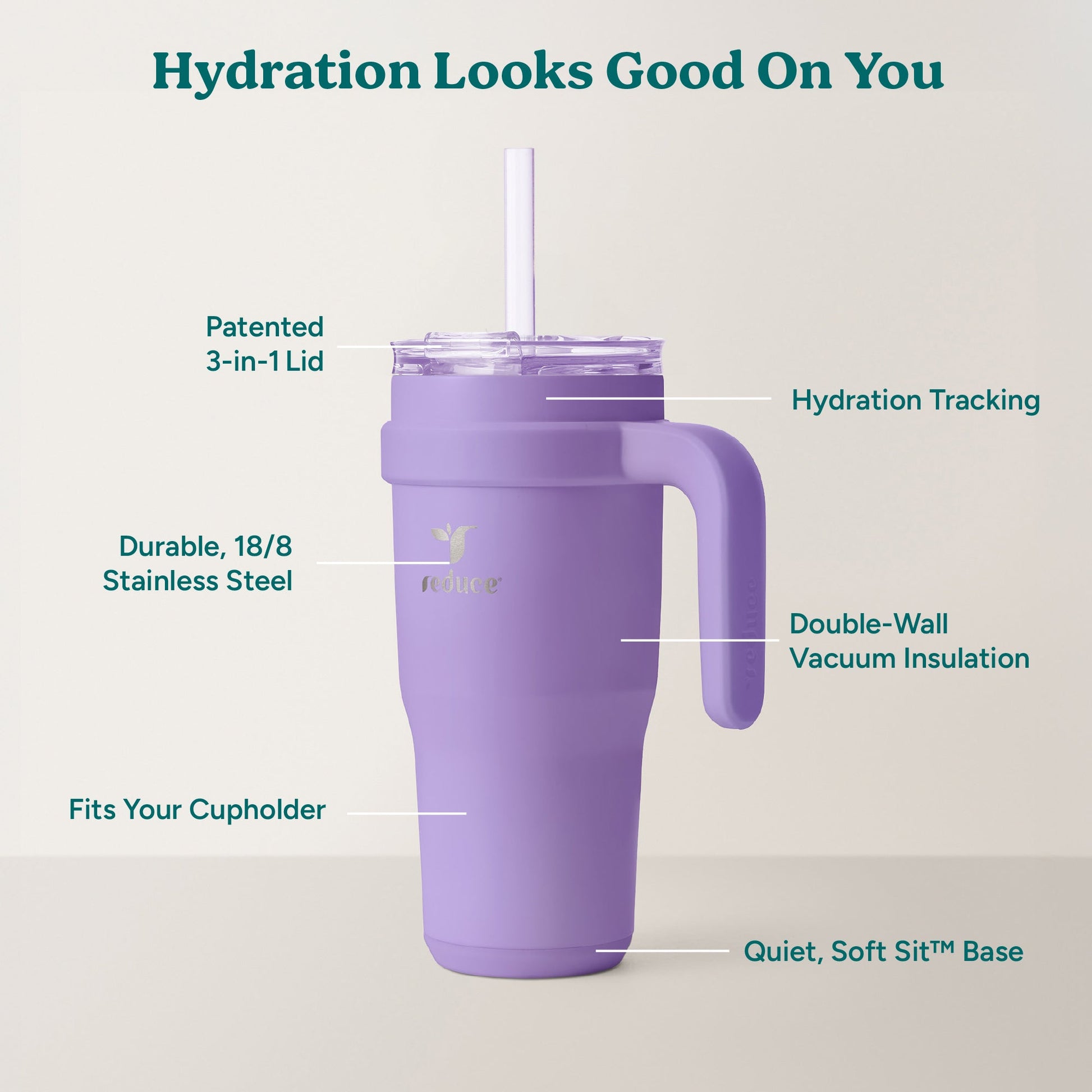 cold1-24-oz-g9 Cold1Mug_24oz_PurplePunch_Infographic_2.jpg