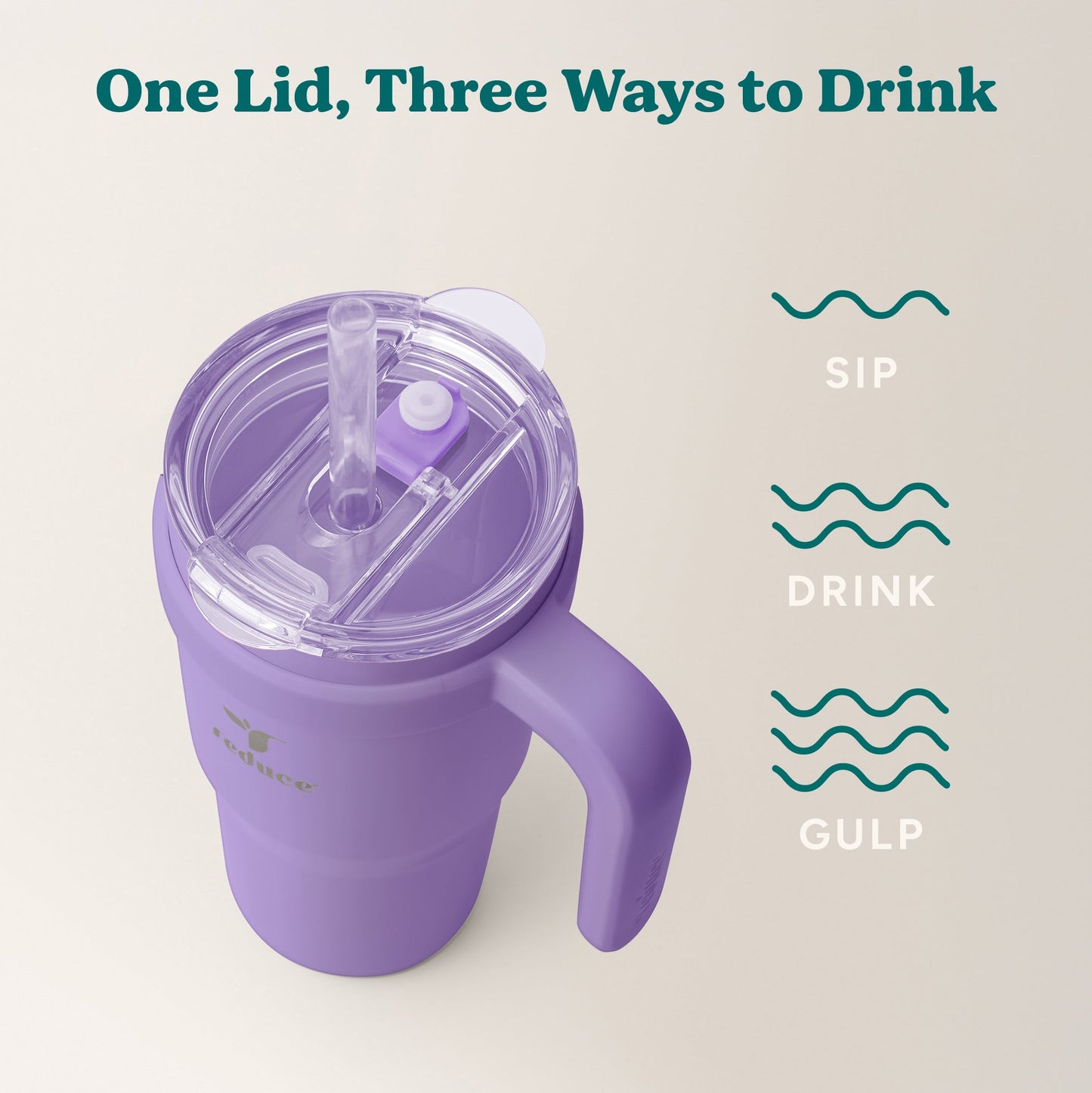cold1-24-oz-g9 Cold1Mug_24oz_PurplePunch_Infographic_3.jpg