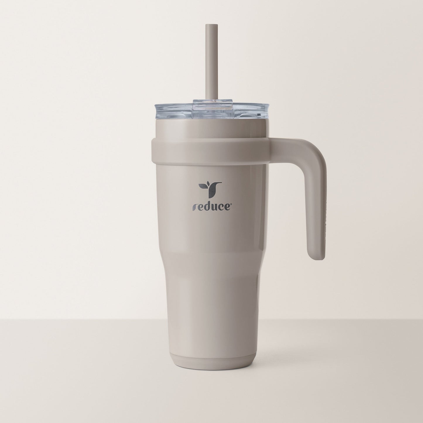 cold1-24-oz-g9 Cold1Mug_24oz_Sand-1.jpg