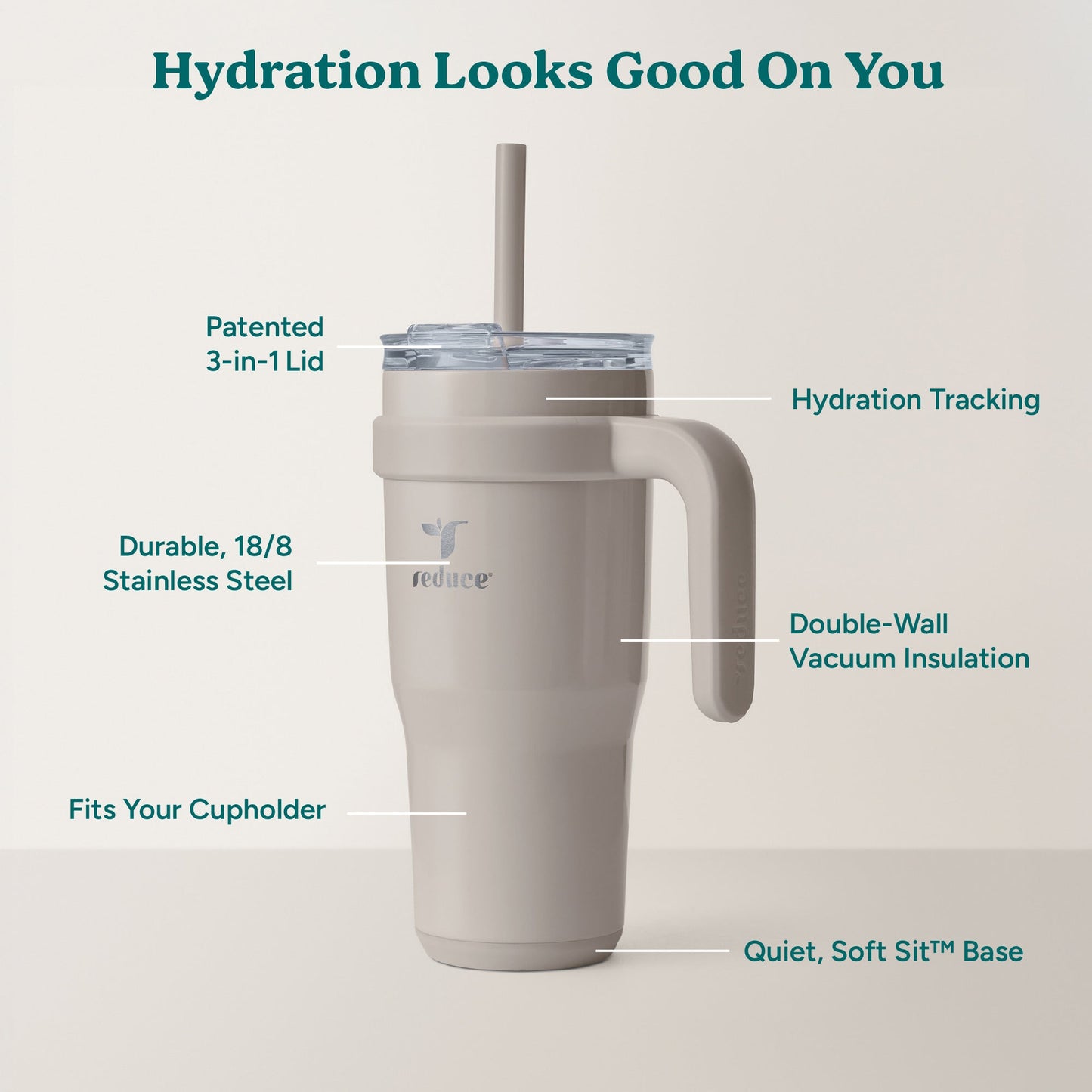 cold1-24-oz-g9 Cold1Mug_24oz_Sand_Infographic_2.jpg