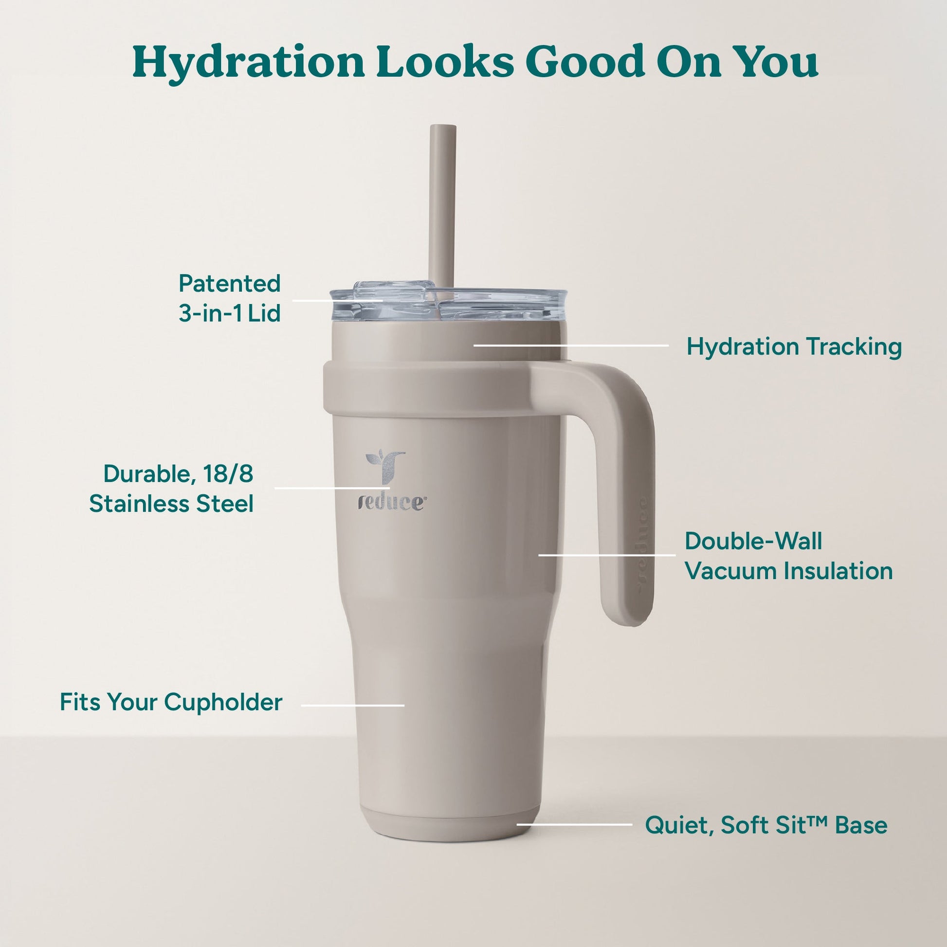 cold1-24-oz-g9 Cold1Mug_24oz_Sand_Infographic_2.jpg