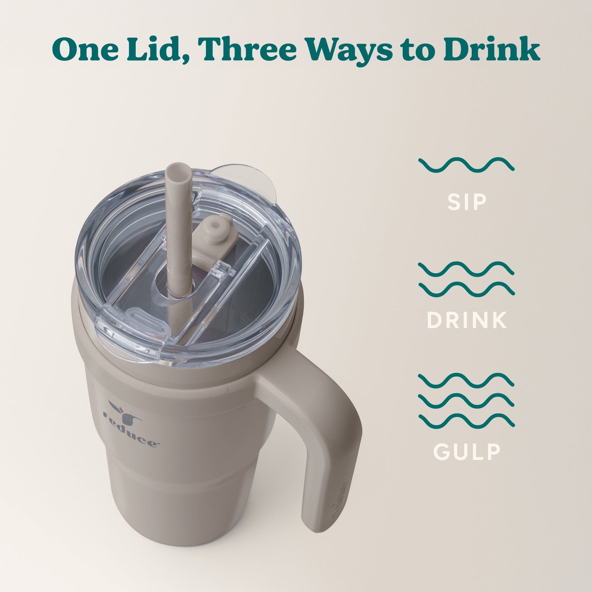 cold1-24-oz-g9 Cold1Mug_24oz_Sand_Infographic_3.jpg
