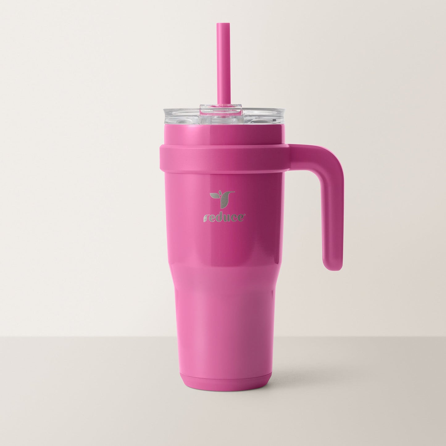 cold1-24-oz-g9 Cold1Mug_24oz_Sangria-1_75b6484a-acac-4cc0-91c1-1e02be5177aa.jpg