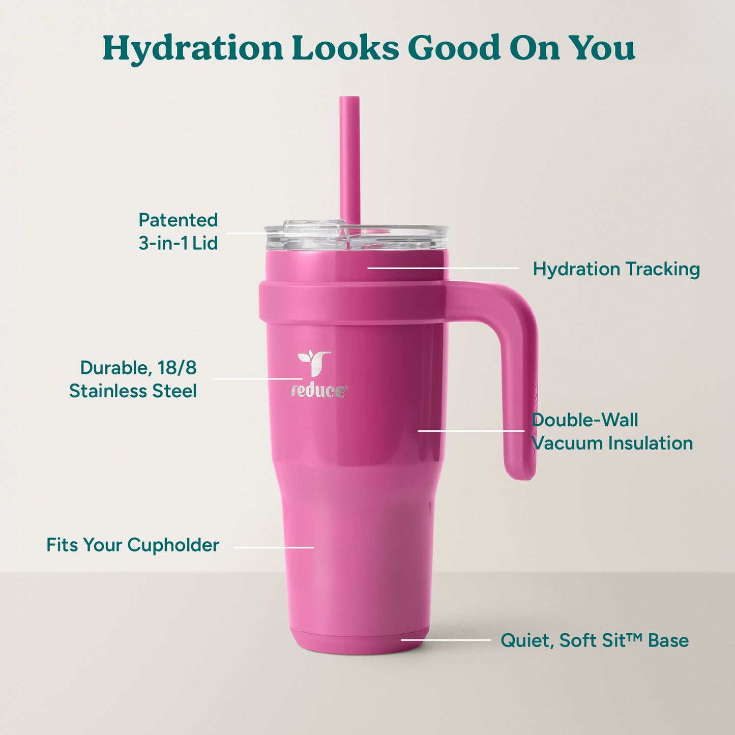 cold1-24-oz-g9 Cold1Mug_24oz_Sangria_Infographic_2.jpg
