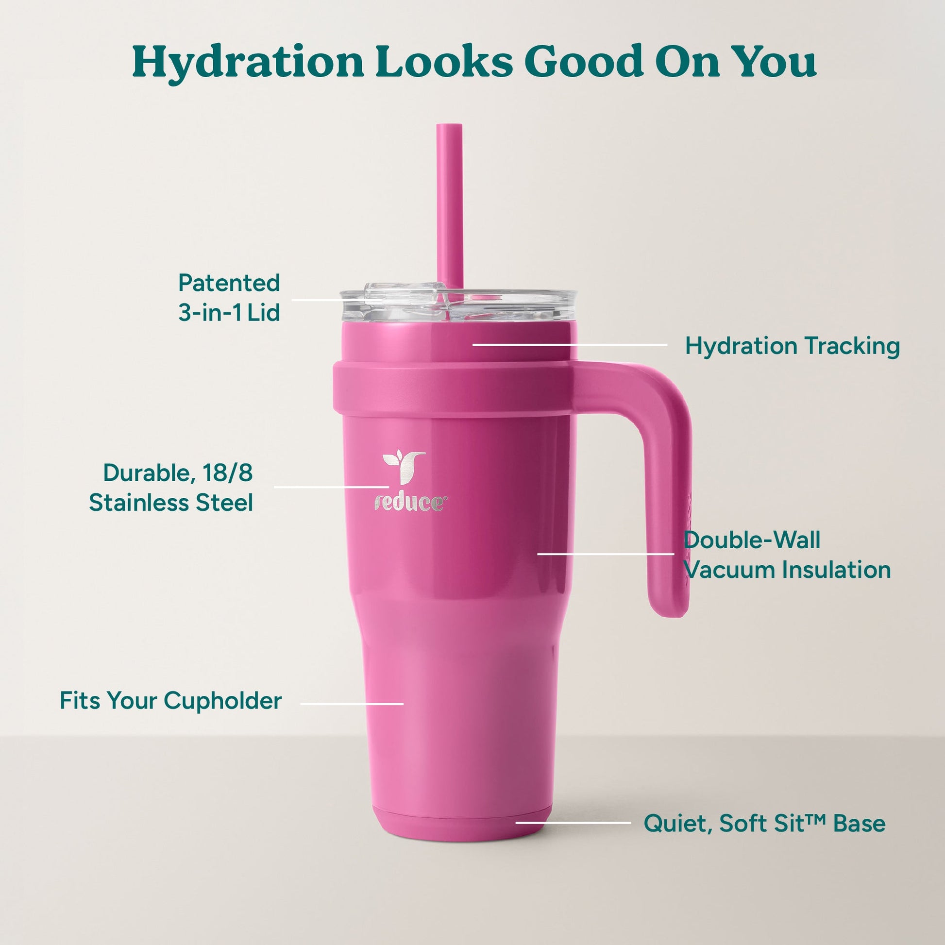 cold1-24-oz-g9 Cold1Mug_24oz_Sangria_Infographic_2.jpg