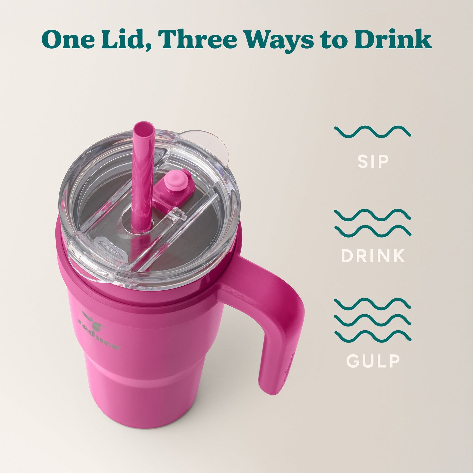 cold1-24-oz-g9 Cold1Mug_24oz_Sangria_Infographic_3.jpg