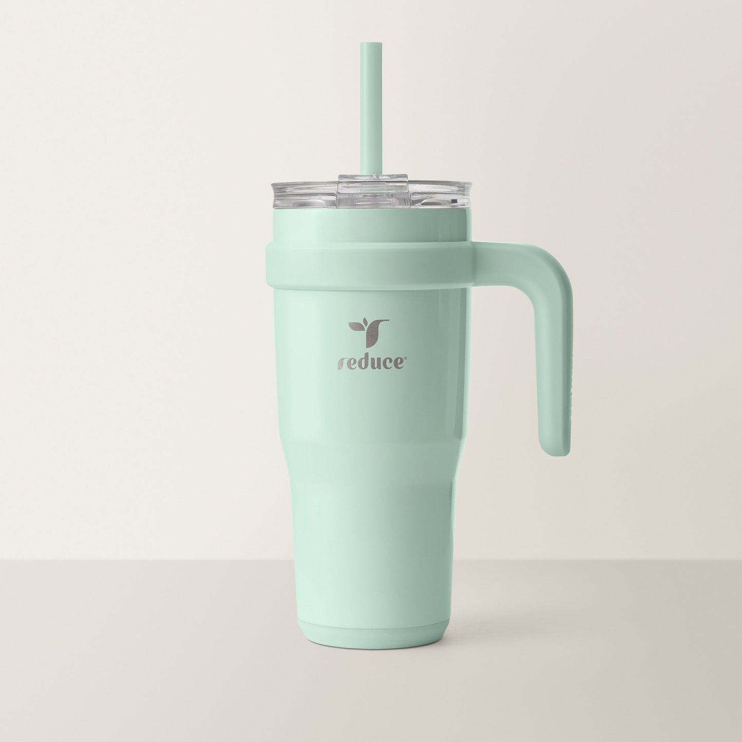 cold1-24-oz-g9 Cold1Mug_24oz_SeaGlass-1_17e85fb1-ff88-4e86-b077-2bfa73082c82.jpg