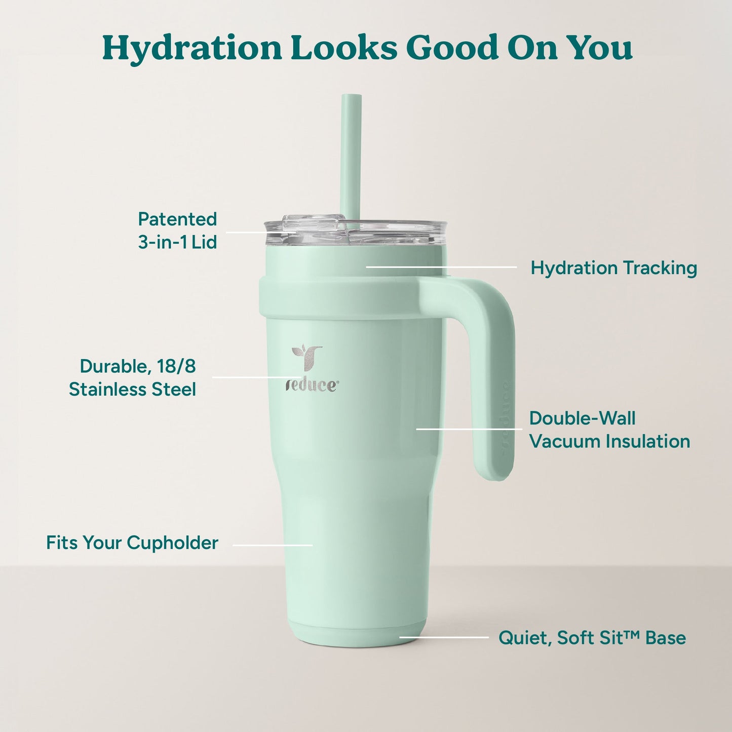 cold1-24-oz-g9 Cold1Mug_24oz_SeaGlass_Infographic_2.jpg