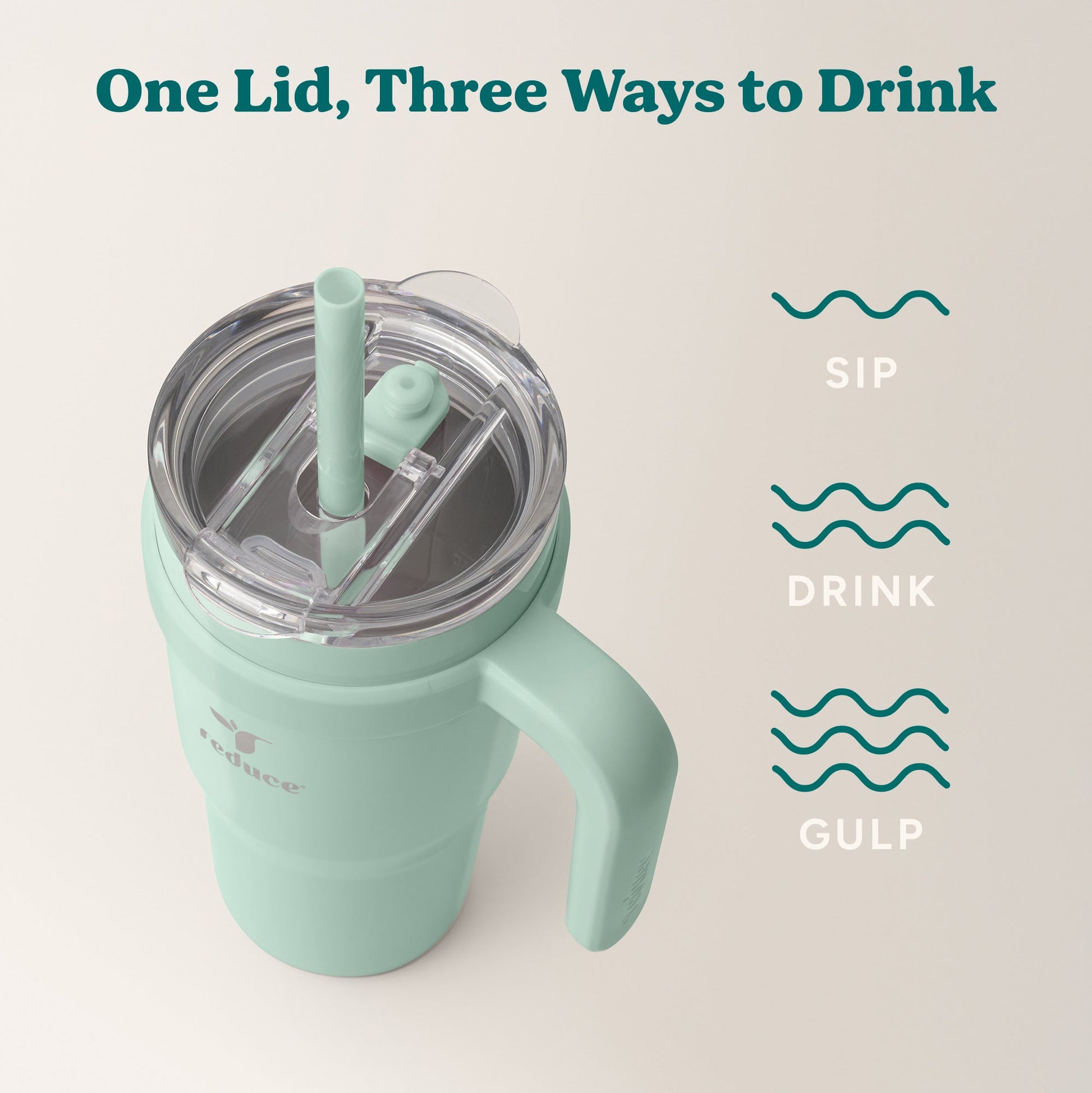 cold1-24-oz-g9 Cold1Mug_24oz_SeaGlass_Infographic_3.jpg