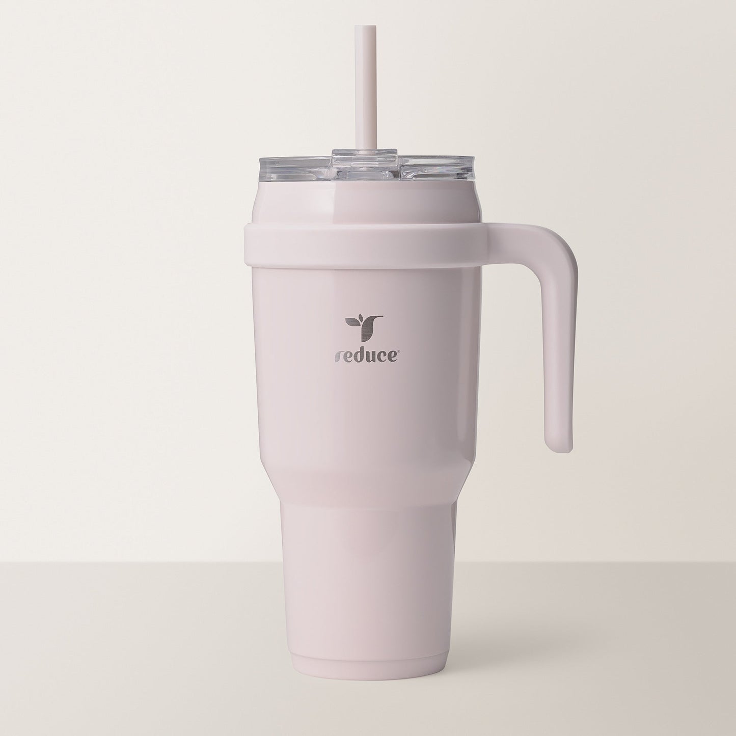 cold1-40-oz-j0 Cold1Mug_40oz_Cotton-1_f30b4591-3beb-47c9-8f00-0d4a27945fca.jpg