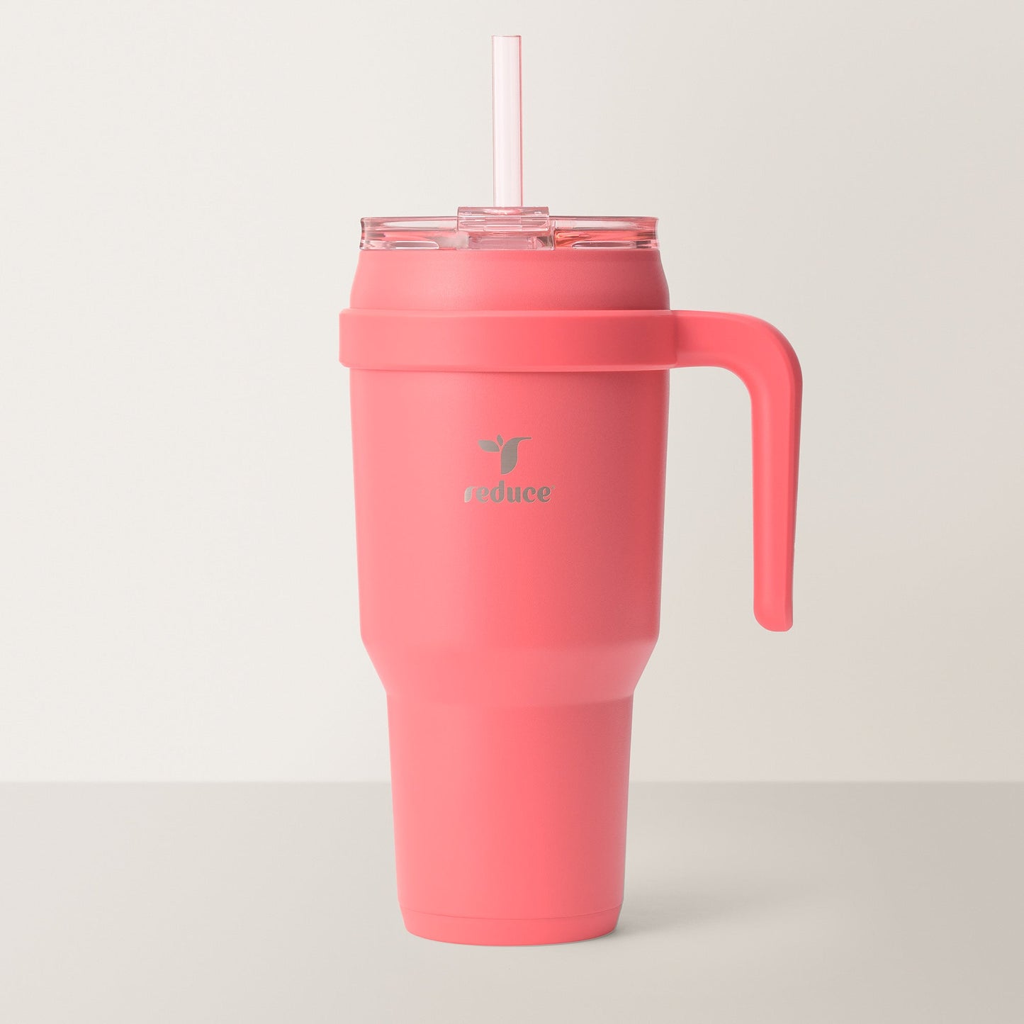 cold1-40-oz-j0 Cold1Mug_40oz_Daiquiri-1.jpg