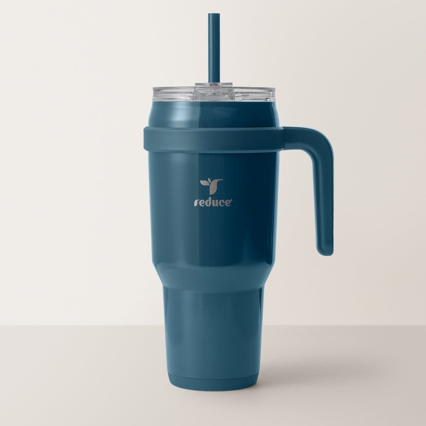 cold1-40-oz-j0 Cold1Mug_40oz_DarkWeb-1_f90dd803-34d8-4fb8-ad38-beacfdb84c5d.jpg