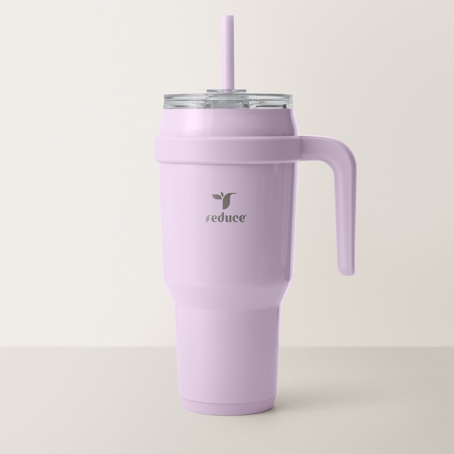 cold1-40-oz-j0 Cold1Mug_40oz_LilacBud-1_a3797263-366e-4b70-b916-066bb24db802.jpg