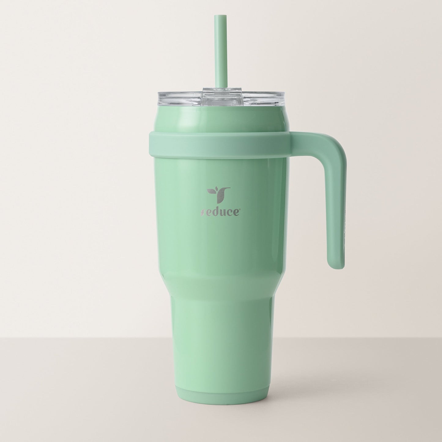 cold1-40-oz-j0 Cold1Mug_40oz_Matcha-1_a7b8fbdb-81d5-4dae-8a43-1b41d9de75d5.jpg