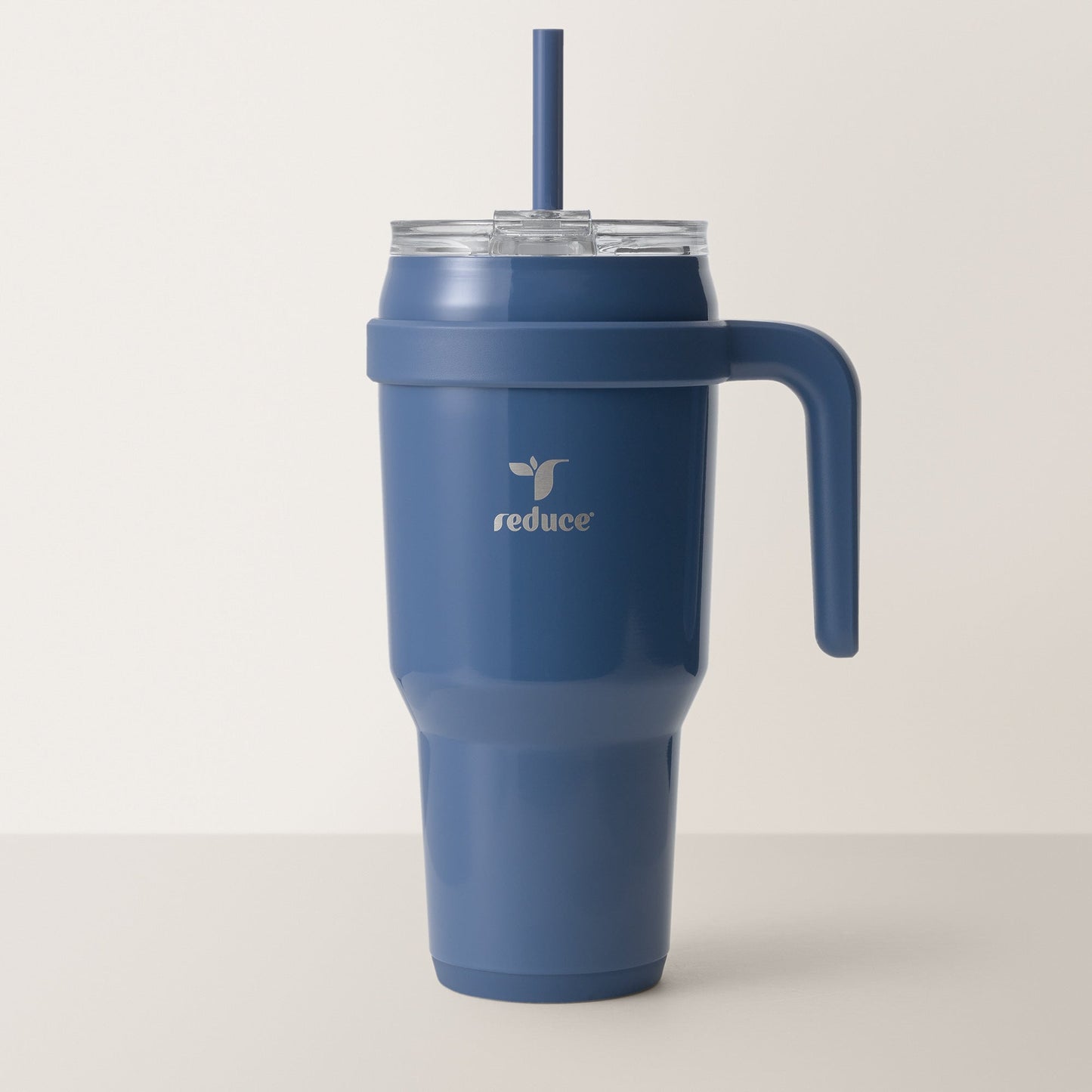 cold1-40-oz-j0 Cold1Mug_40oz_MineralBlue-1_cc1d7317-3706-4414-b5e0-44bf040d3afe.jpg