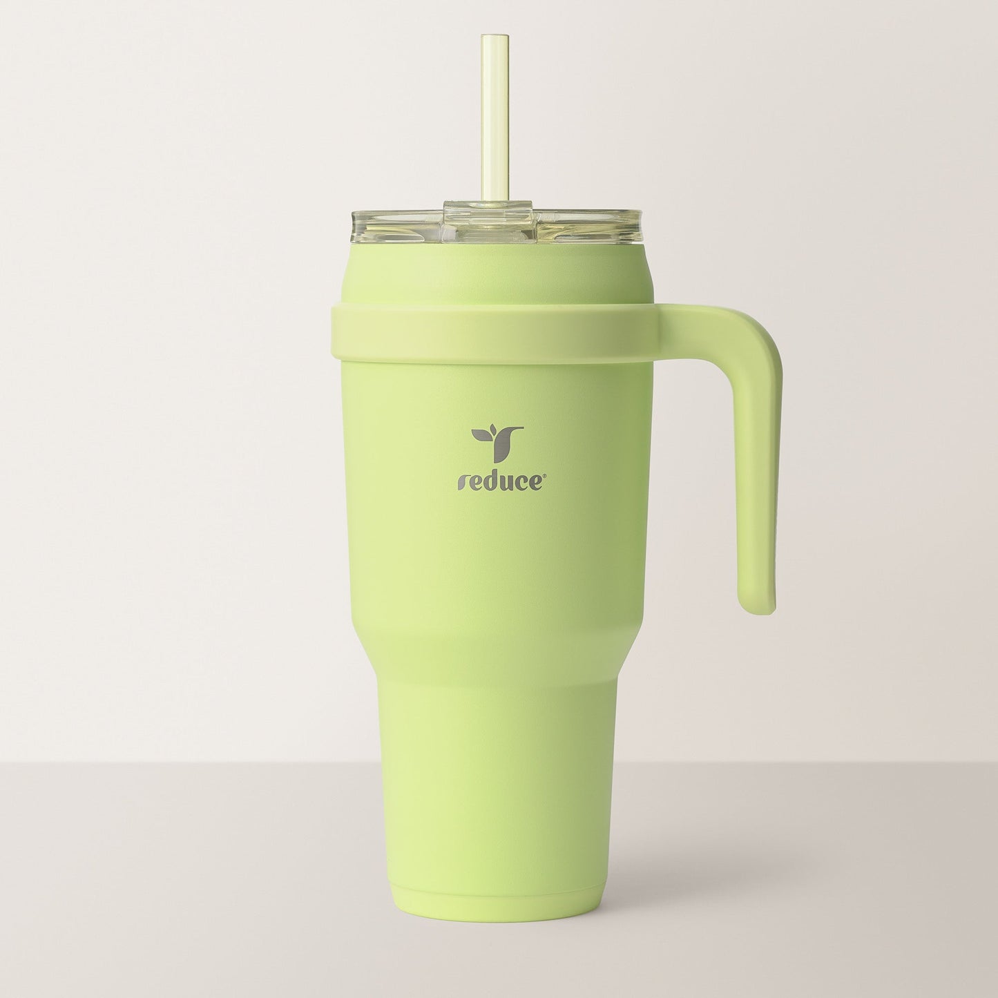 cold1-40-oz-j0 Cold1Mug_40oz_Mojito-1.jpg