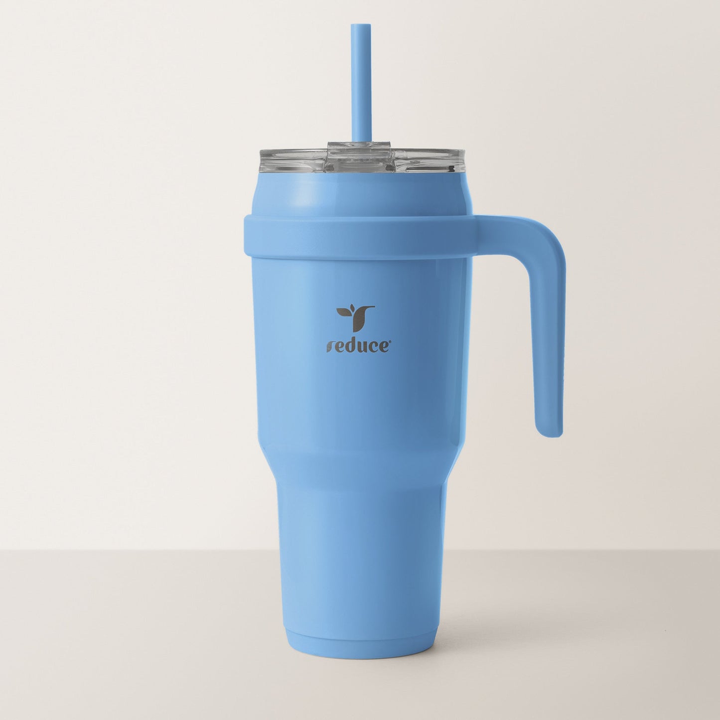 cold1-40-oz-j0 Cold1Mug_40oz_OahuBlue-1_cad36923-f136-4fae-b33f-853a2be2ed8c.jpg