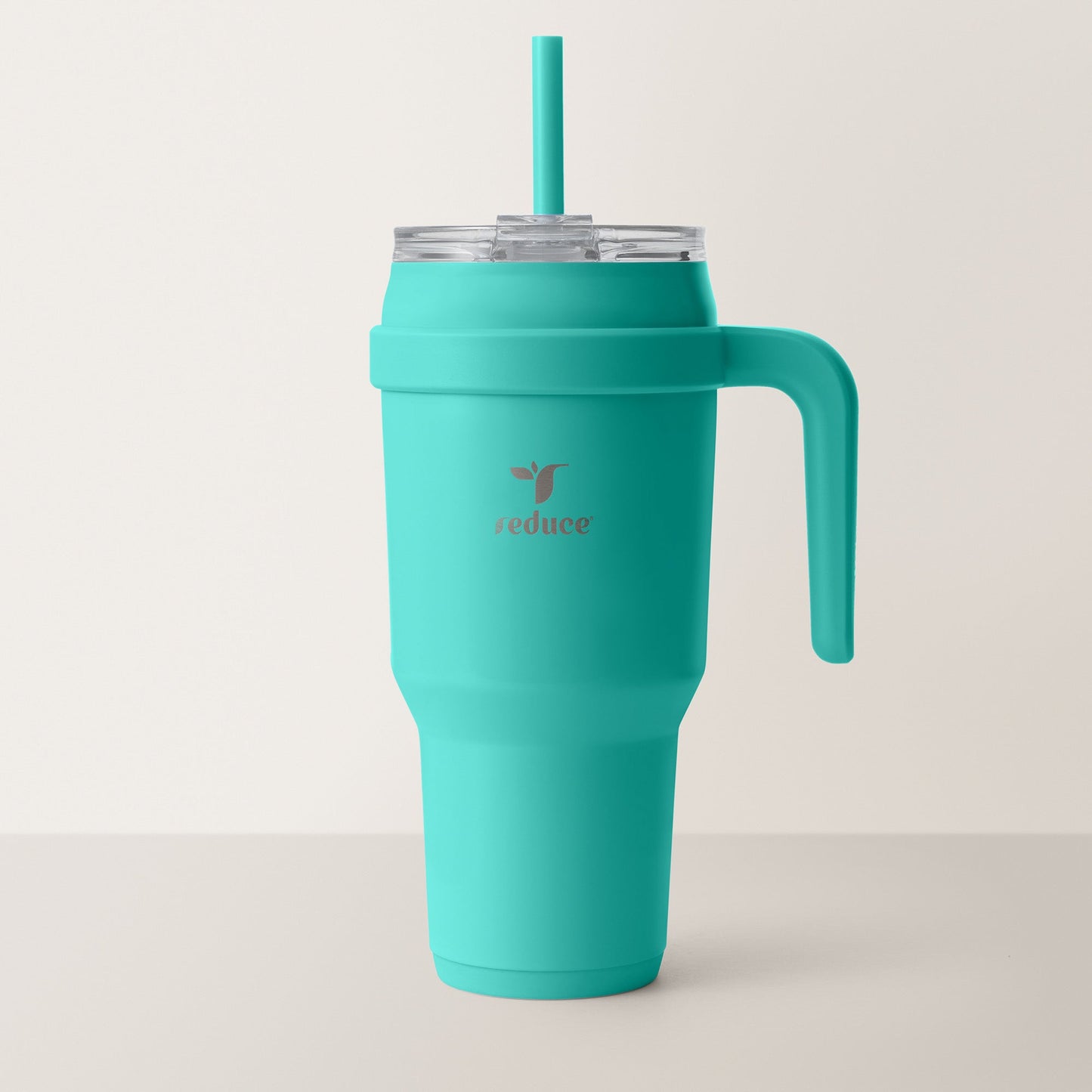 cold1-40-oz-j0 Cold1Mug_40oz_OceanBreeze-1.jpg