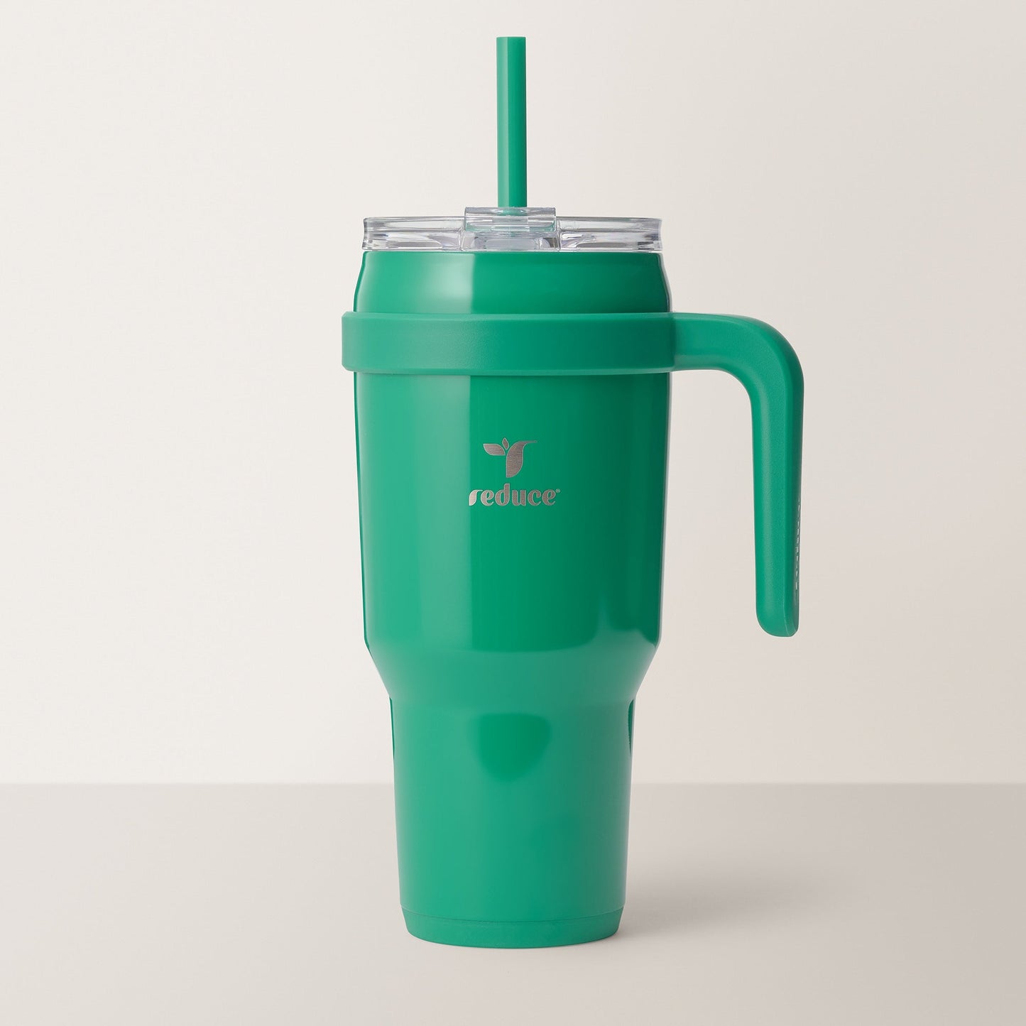 cold1-40-oz-j0 Cold1Mug_40oz_PalmLeaf-1_227f9fb0-6841-4e1b-b09e-46c012c73cdf.jpg