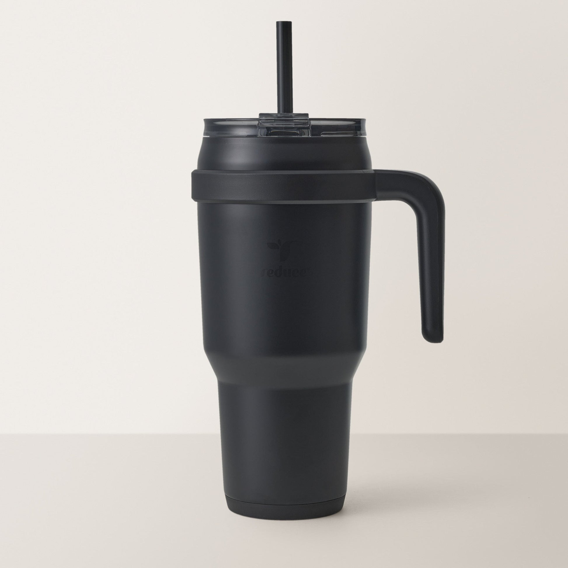 cold1-40-oz-j0 Cold1Mug_40oz_Phantom-1.jpg