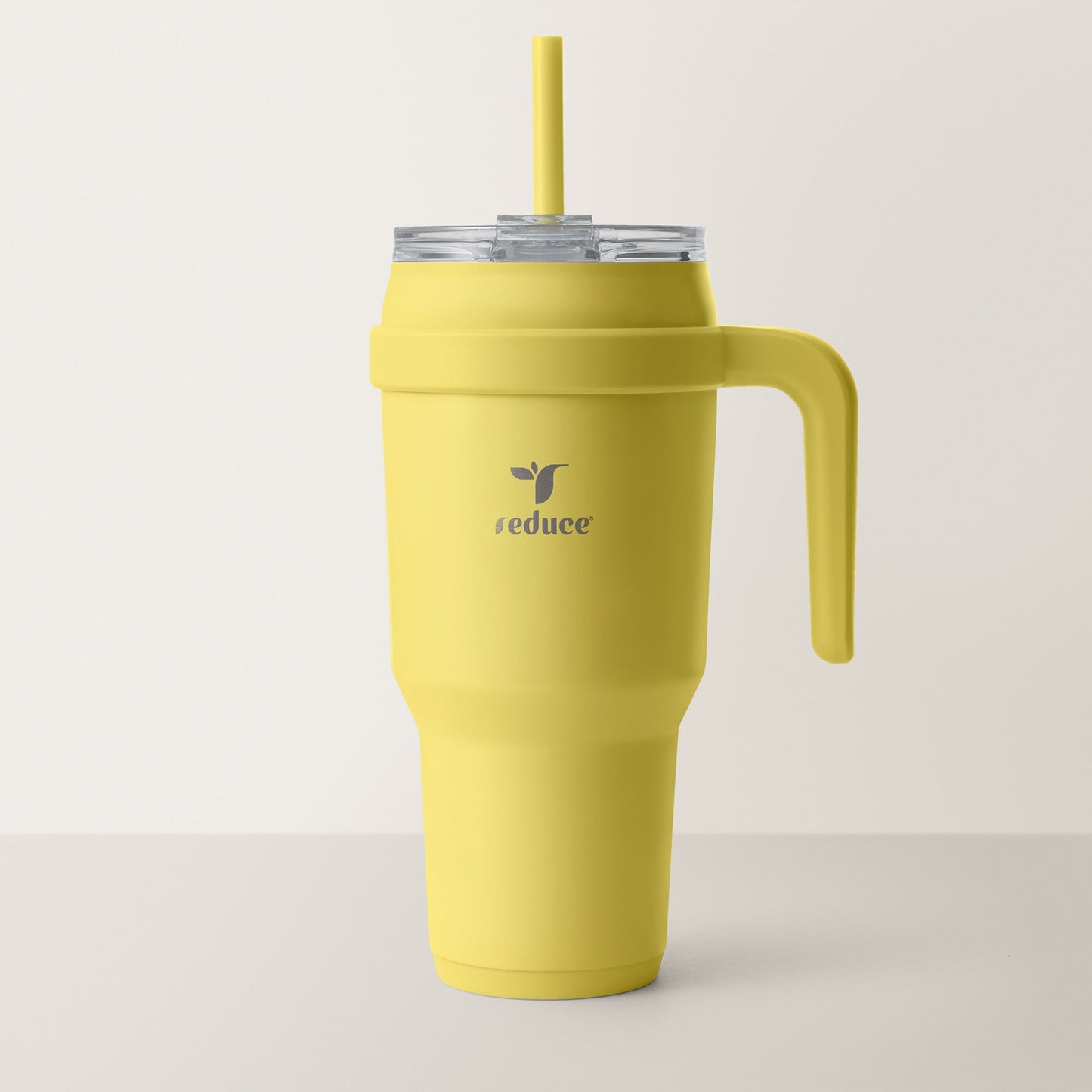 cold1-40-oz-j0 Cold1Mug_40oz_PinaColada-1.jpg