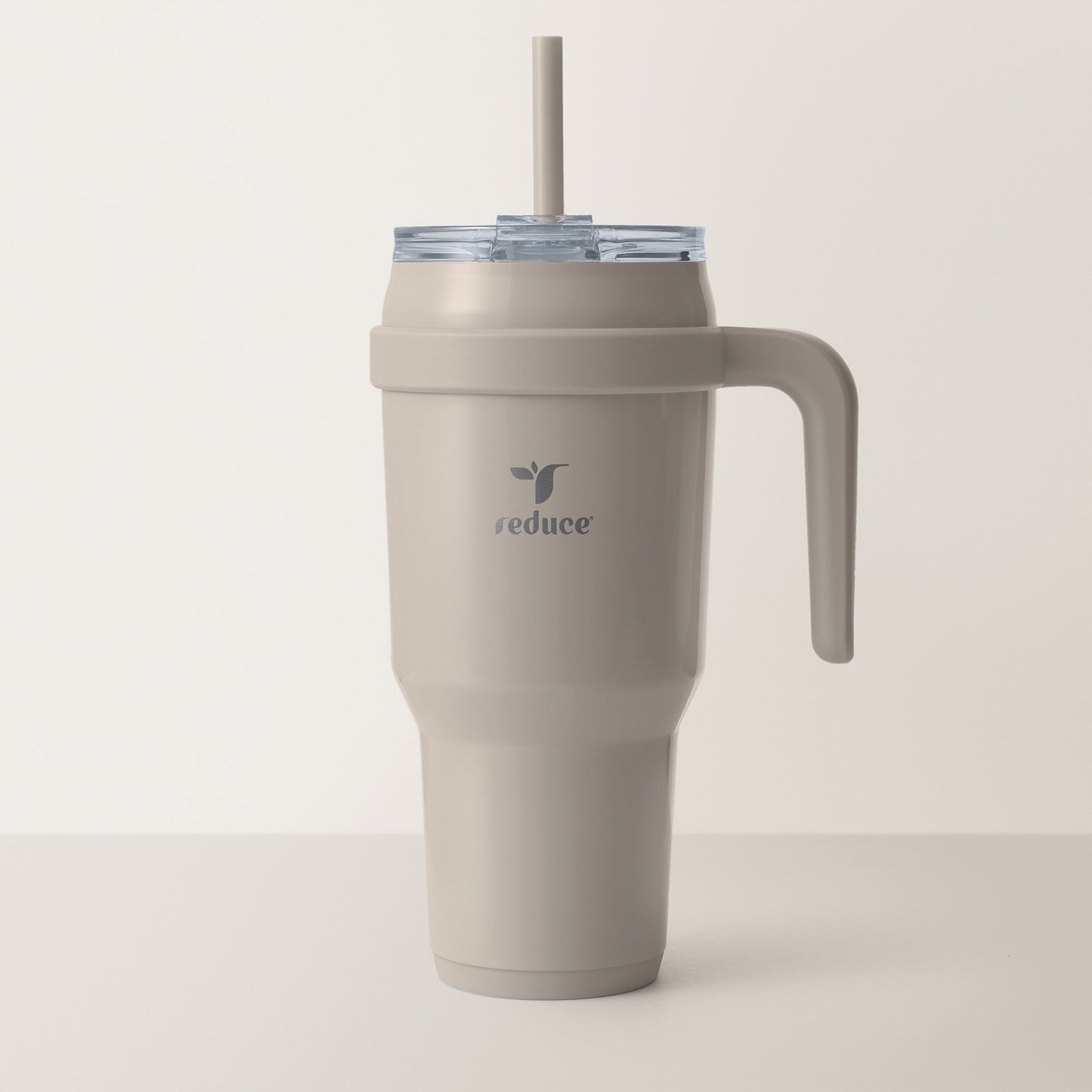 cold1-40-oz-j0 Cold1Mug_40oz_Sand-1_959b19ed-00d3-4a76-8056-7f8fcedd43d5.jpg