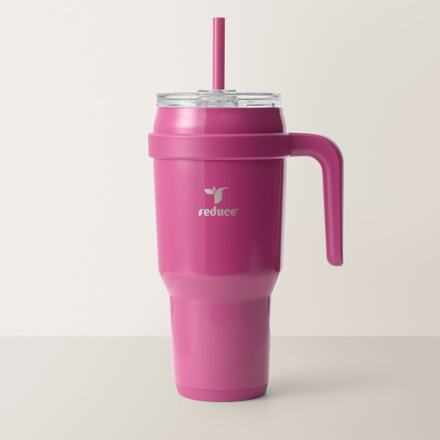 cold1-40-oz-j0 Cold1Mug_40oz_Sangria-1_41dd9e90-f4d6-44bb-8701-4d64ba8c9ca6.jpg