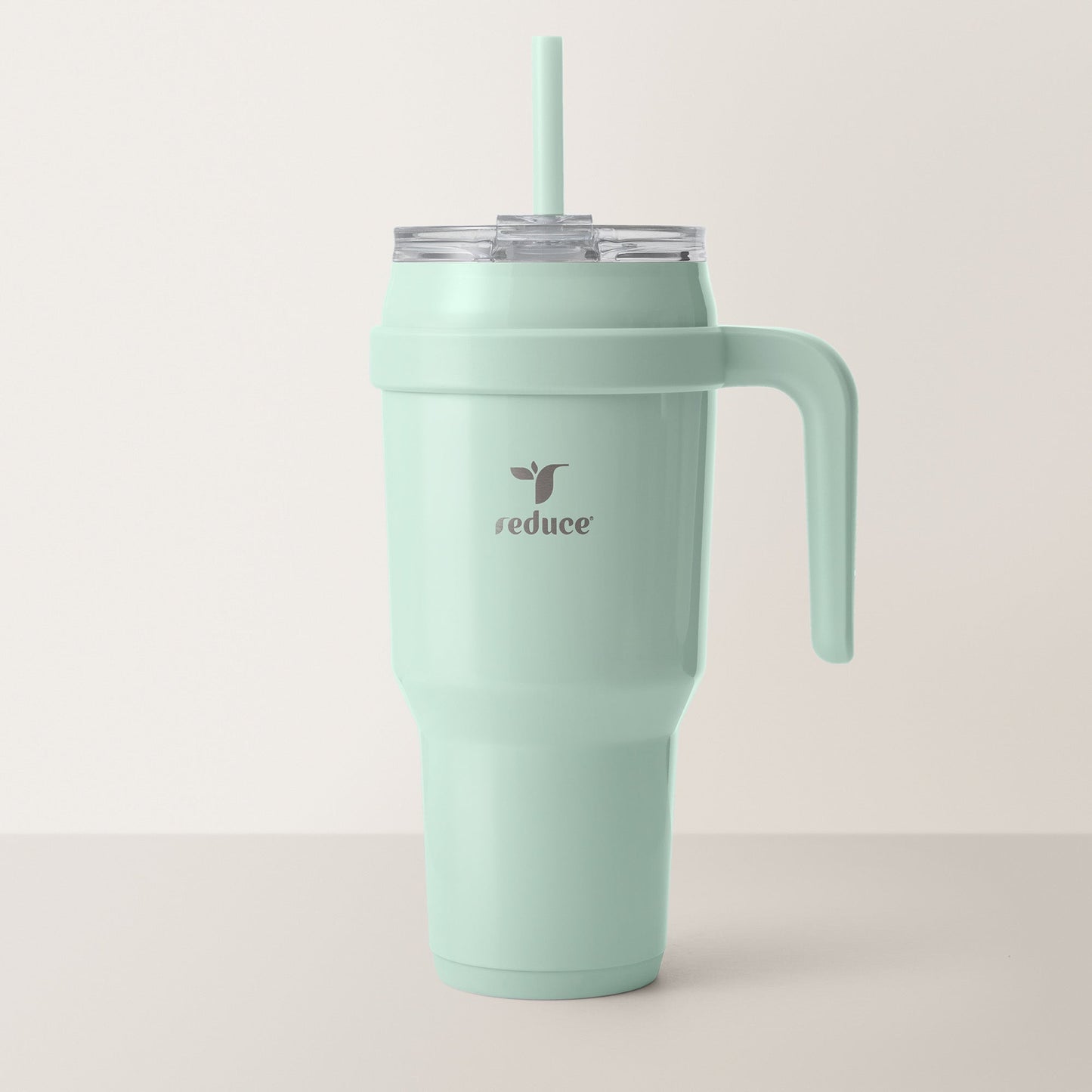 cold1-40-oz-j0 Cold1Mug_40oz_SeaGlass-1_c0d9a19e-658e-421a-8502-f9d786069962.jpg