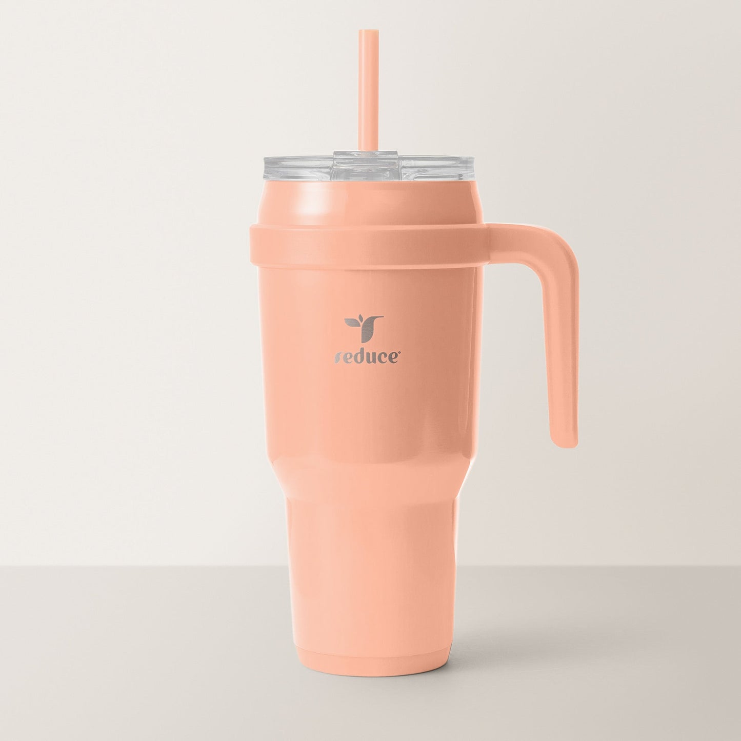 cold1-40-oz-j0 Cold1Mug_40oz_Sedona-1_5dc3b123-7539-43bf-90b2-0a112b7ff04b.jpg