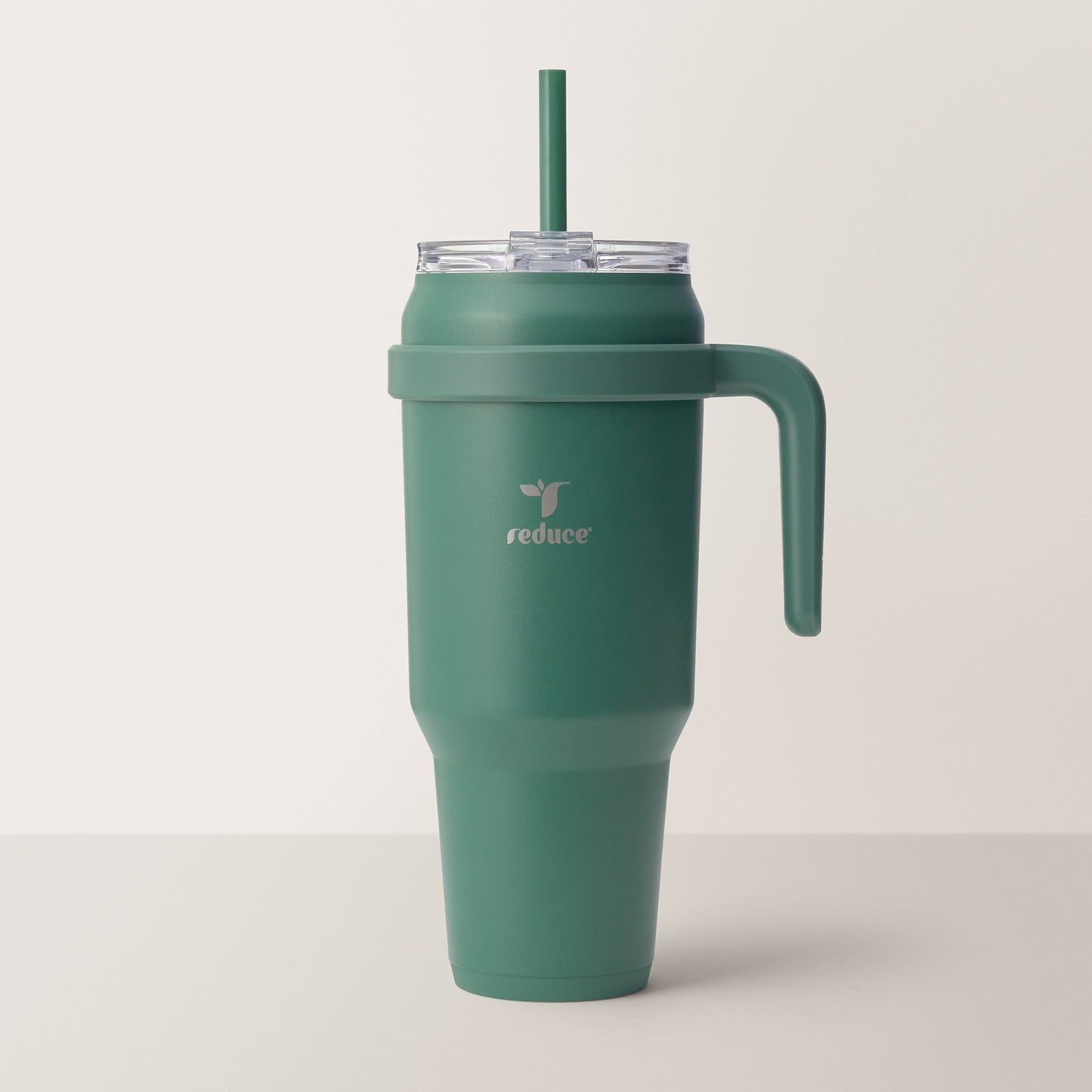 cold1-travel-50-oz-w0 Cold1TravelMug_50oz_Alpine-1_dc3c1336-326f-4c49-99e2-b689a47ed640.jpg