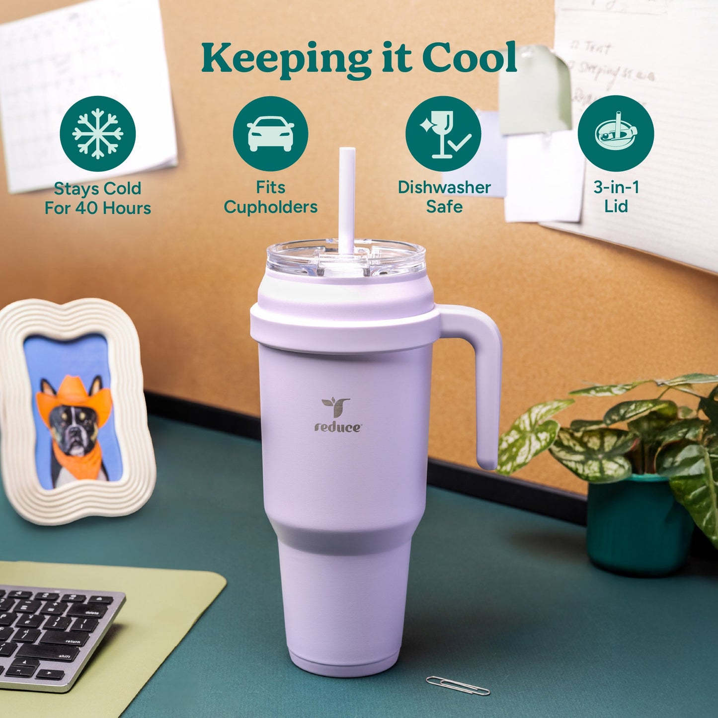cold1-travel-50-oz-w0 Cold1TravelMug_50oz_Alpine-2.jpg