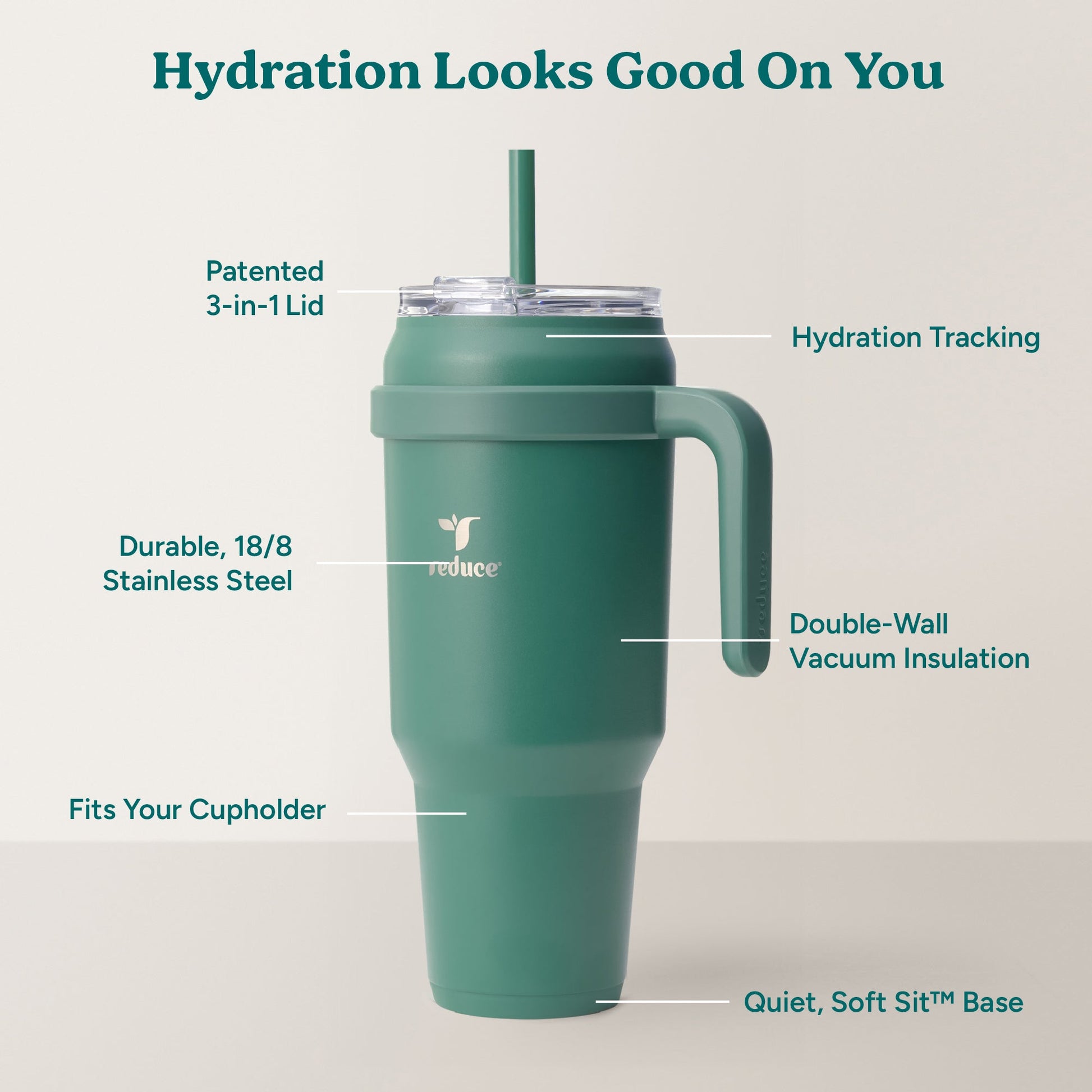 cold1-travel-50-oz-w0 Cold1TravelMug_50oz_Alpine-3.jpg