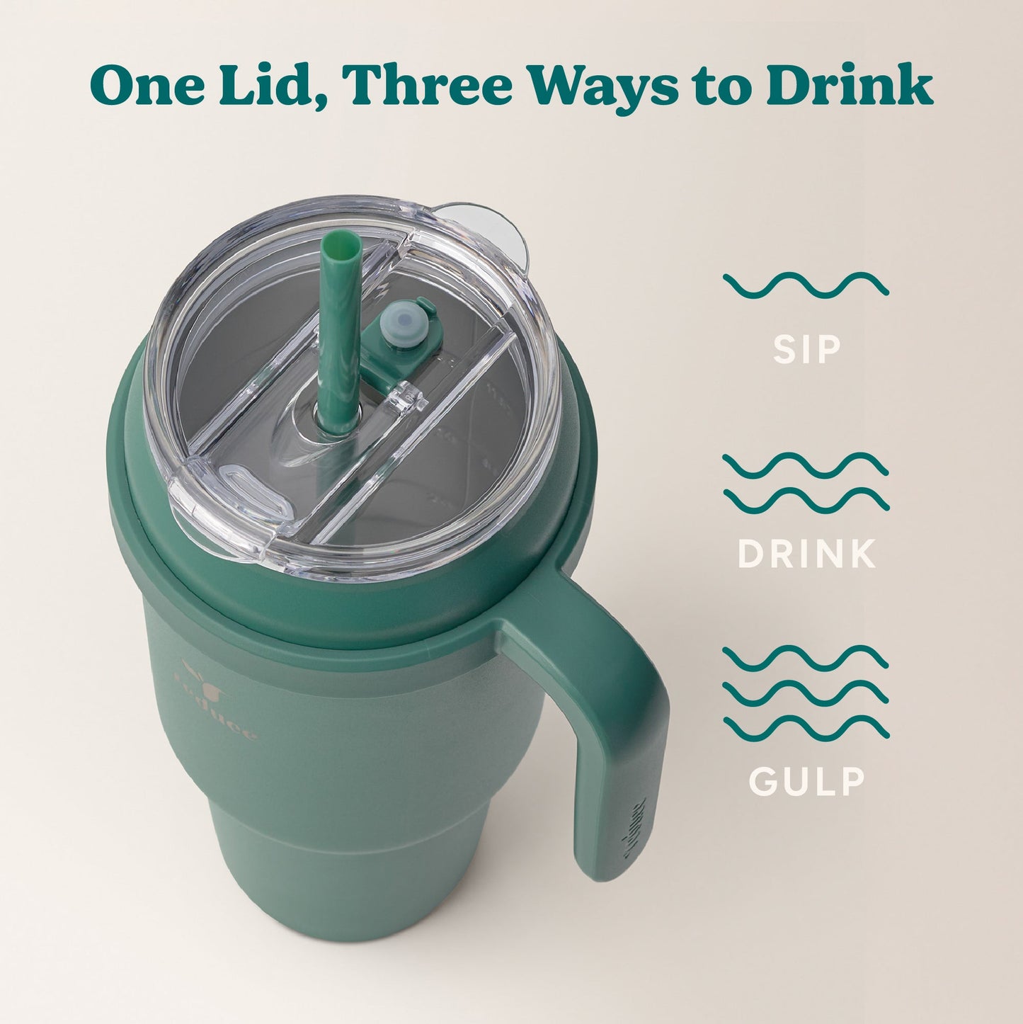 cold1-travel-50-oz-w0 Cold1TravelMug_50oz_Alpine-4.jpg