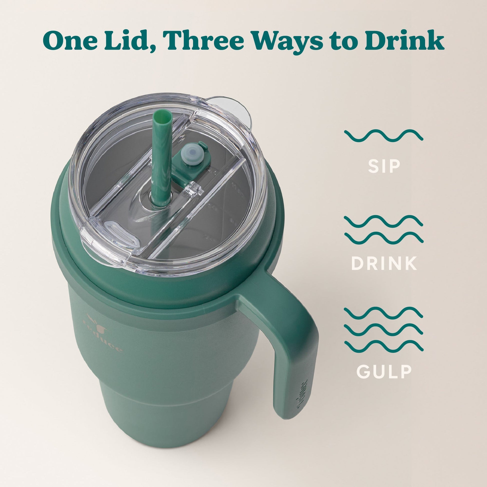 cold1-travel-50-oz-w0 Cold1TravelMug_50oz_Alpine-4.jpg