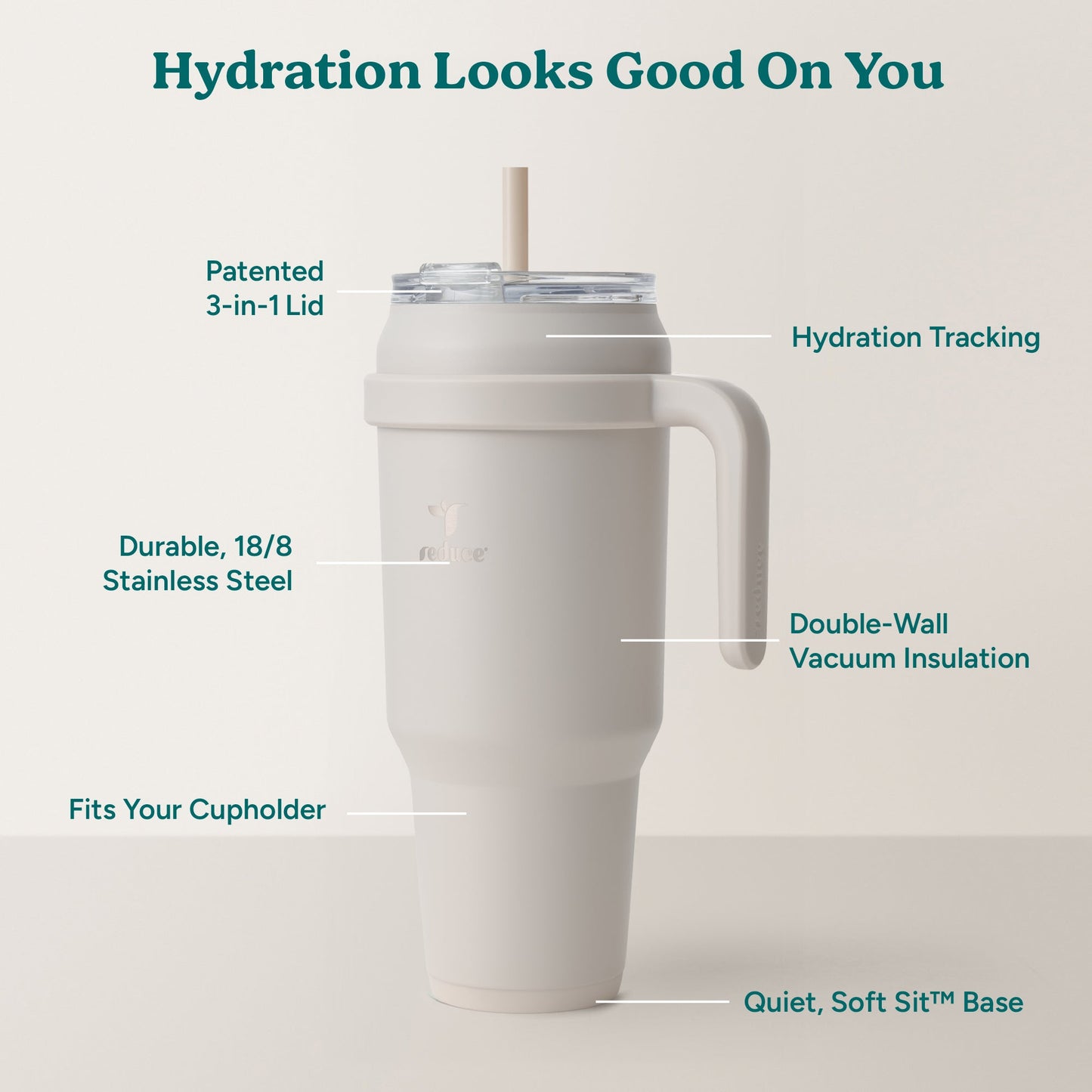 cold1-travel-50-oz-w0 Cold1TravelMug_50oz_CasaBlanca-3.jpg