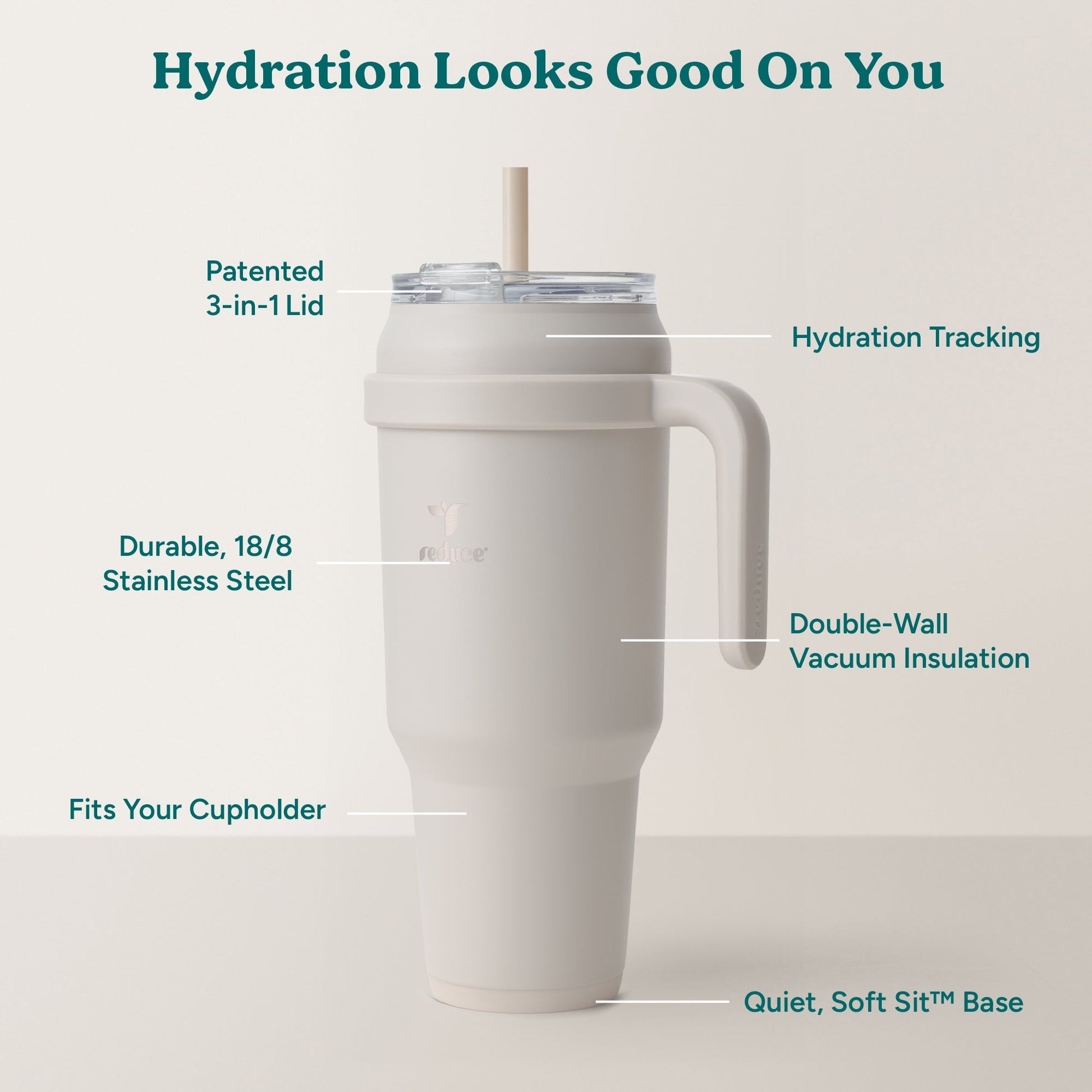 cold1-travel-50-oz-w0 Cold1TravelMug_50oz_CasaBlanca-3.jpg