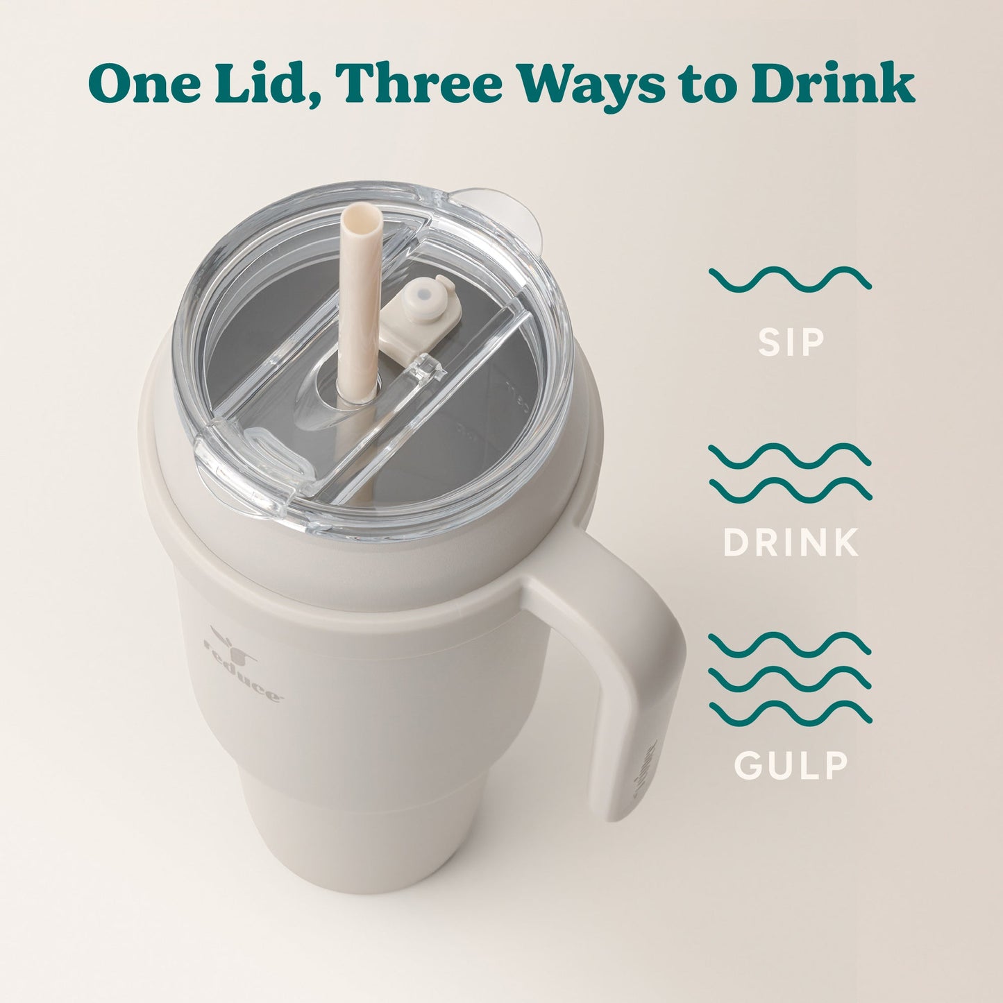 cold1-travel-50-oz-w0 Cold1TravelMug_50oz_CasaBlanca-4.jpg