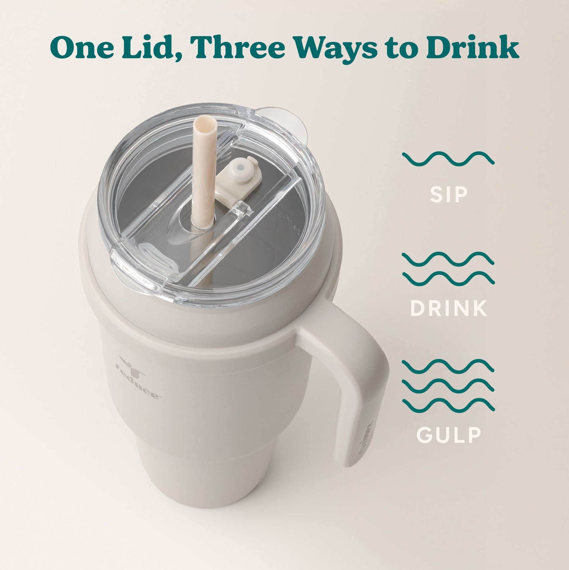 cold1-travel-50-oz-w0 Cold1TravelMug_50oz_CasaBlanca-4.jpg