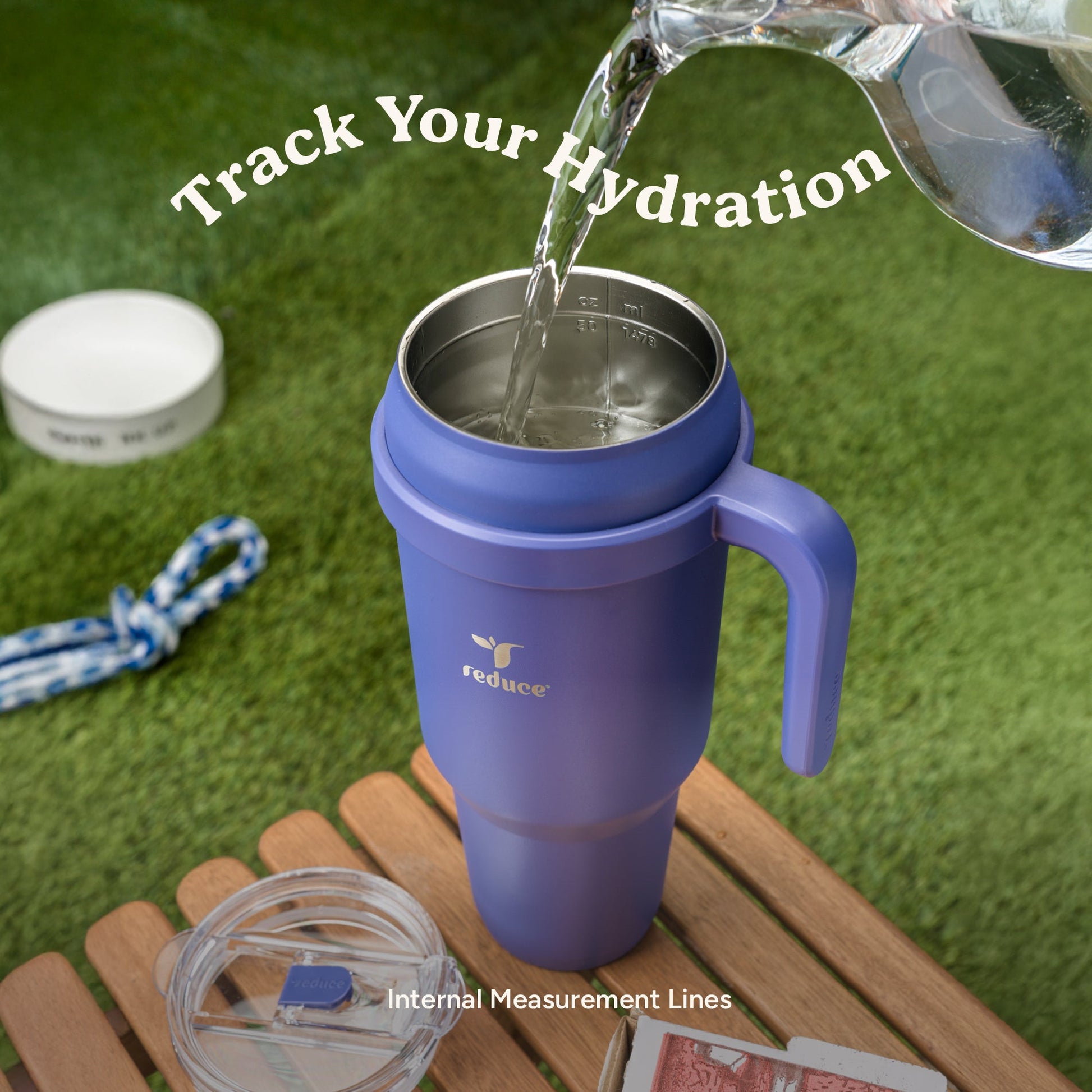 cold1-travel-50-oz-w0 Cold1TravelMug_50oz_CasaBlanca-5_949df029-341b-4ea5-b4b8-86be3944da92.jpg
