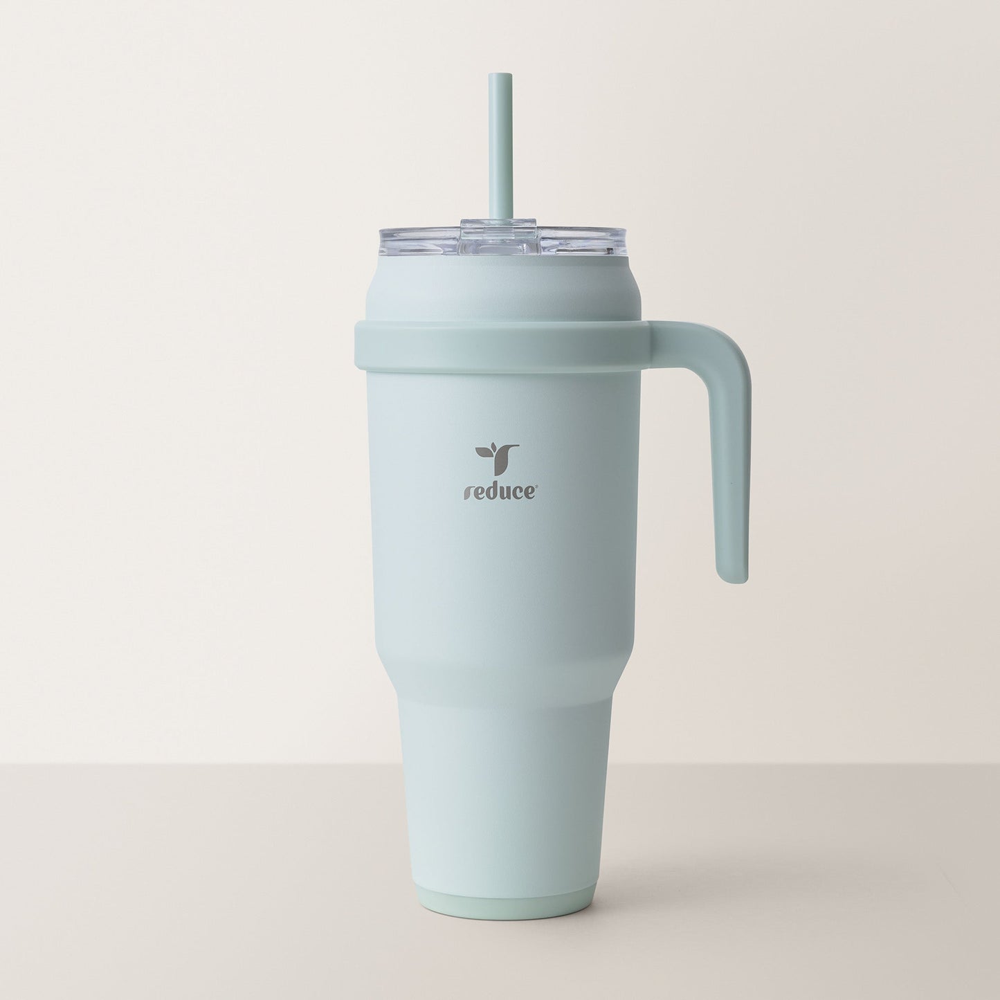cold1-travel-50-oz-w0 Cold1TravelMug_50oz_CrispMint-1.jpg