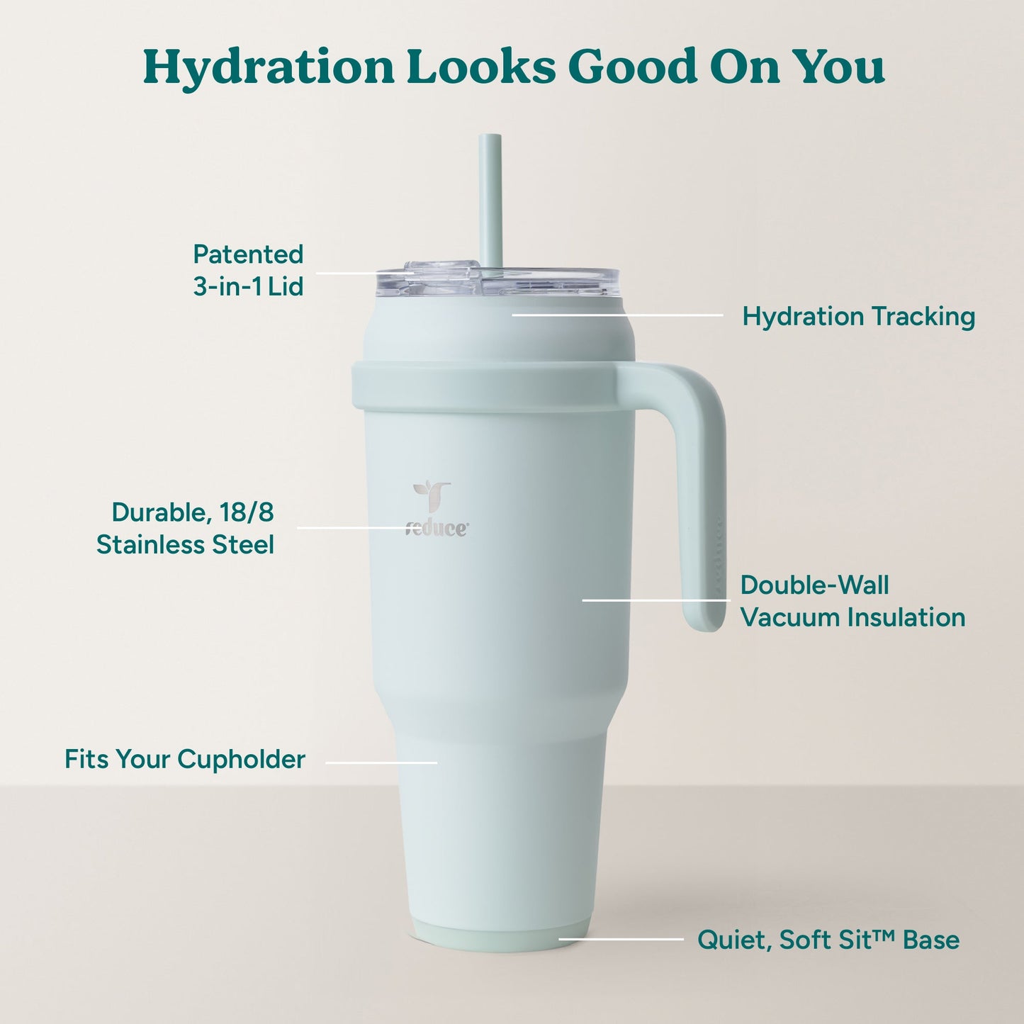 cold1-travel-50-oz-w0 Cold1TravelMug_50oz_CrispMint-3.jpg