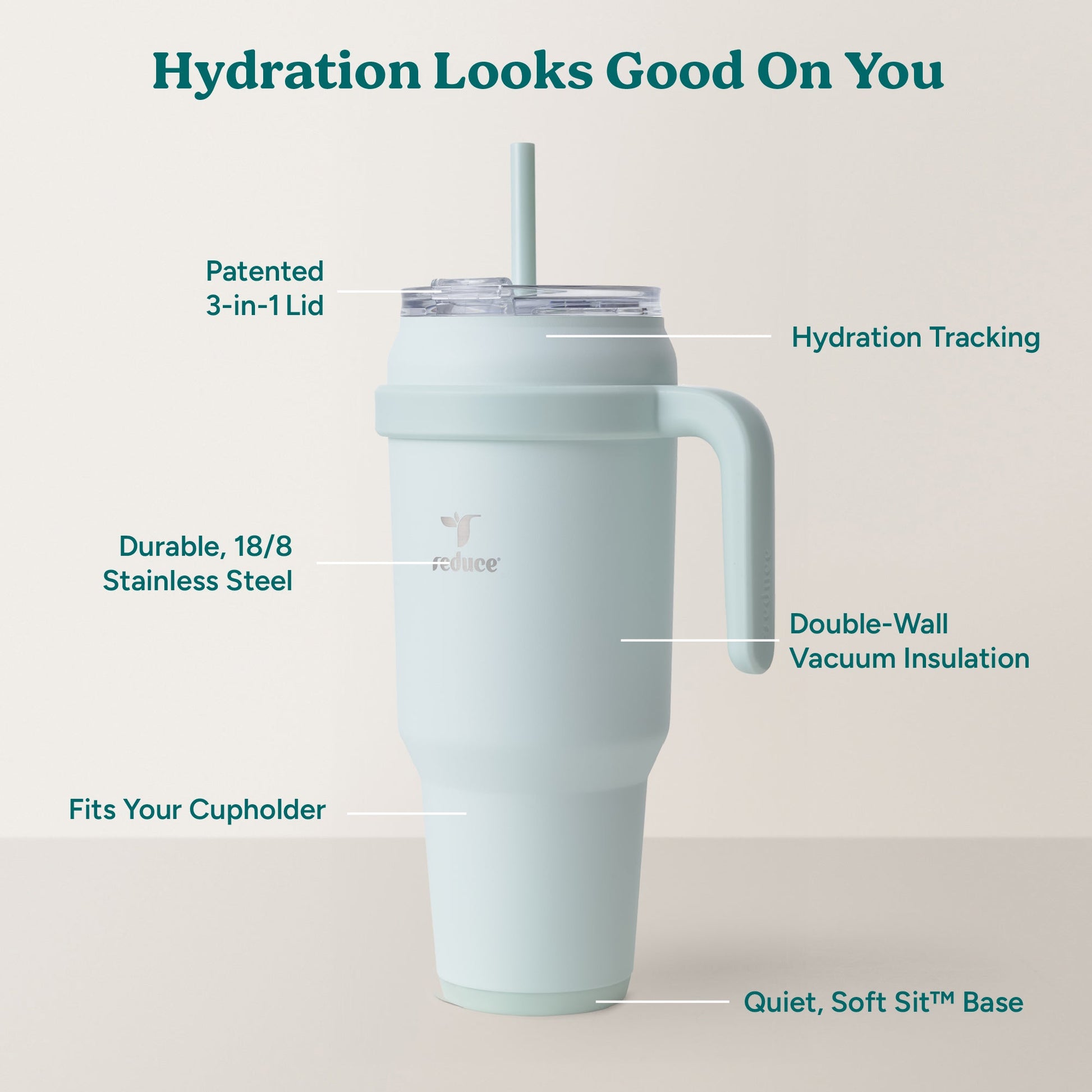 cold1-travel-50-oz-w0 Cold1TravelMug_50oz_CrispMint-3.jpg