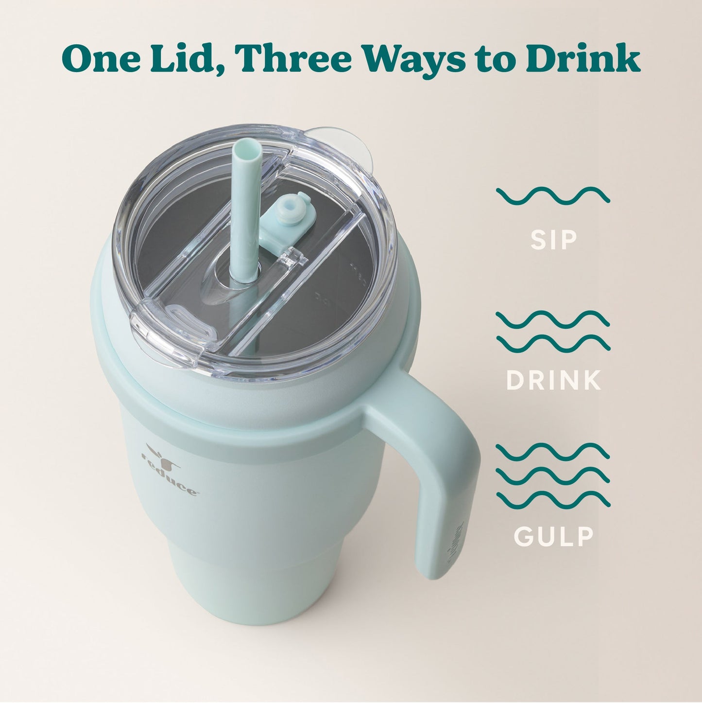 cold1-travel-50-oz-w0 Cold1TravelMug_50oz_CrispMint-4.jpg