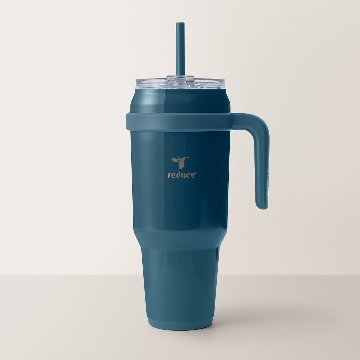 cold1-travel-50-oz-w0 Cold1TravelMug_50oz_DarkWeb-1.jpg