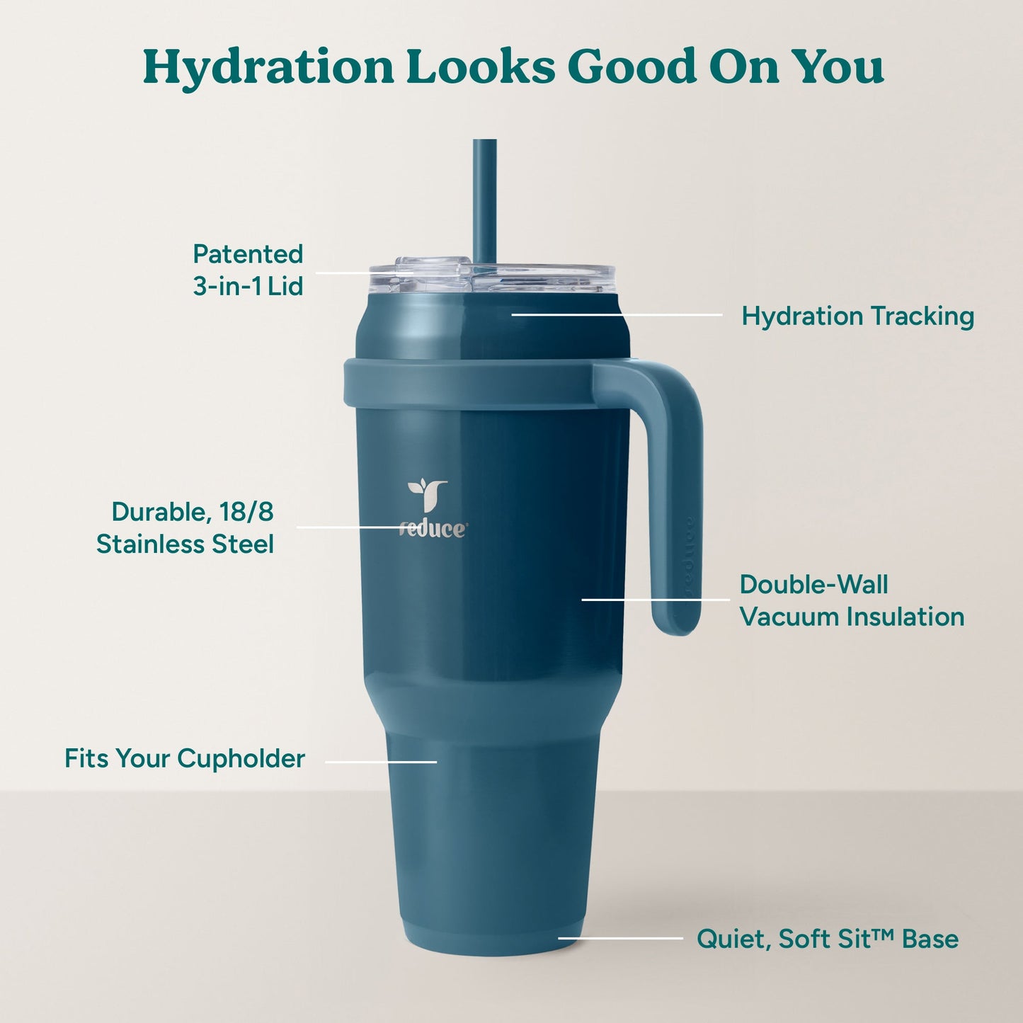 cold1-travel-50-oz-w0 Cold1TravelMug_50oz_DarkWeb-3.jpg